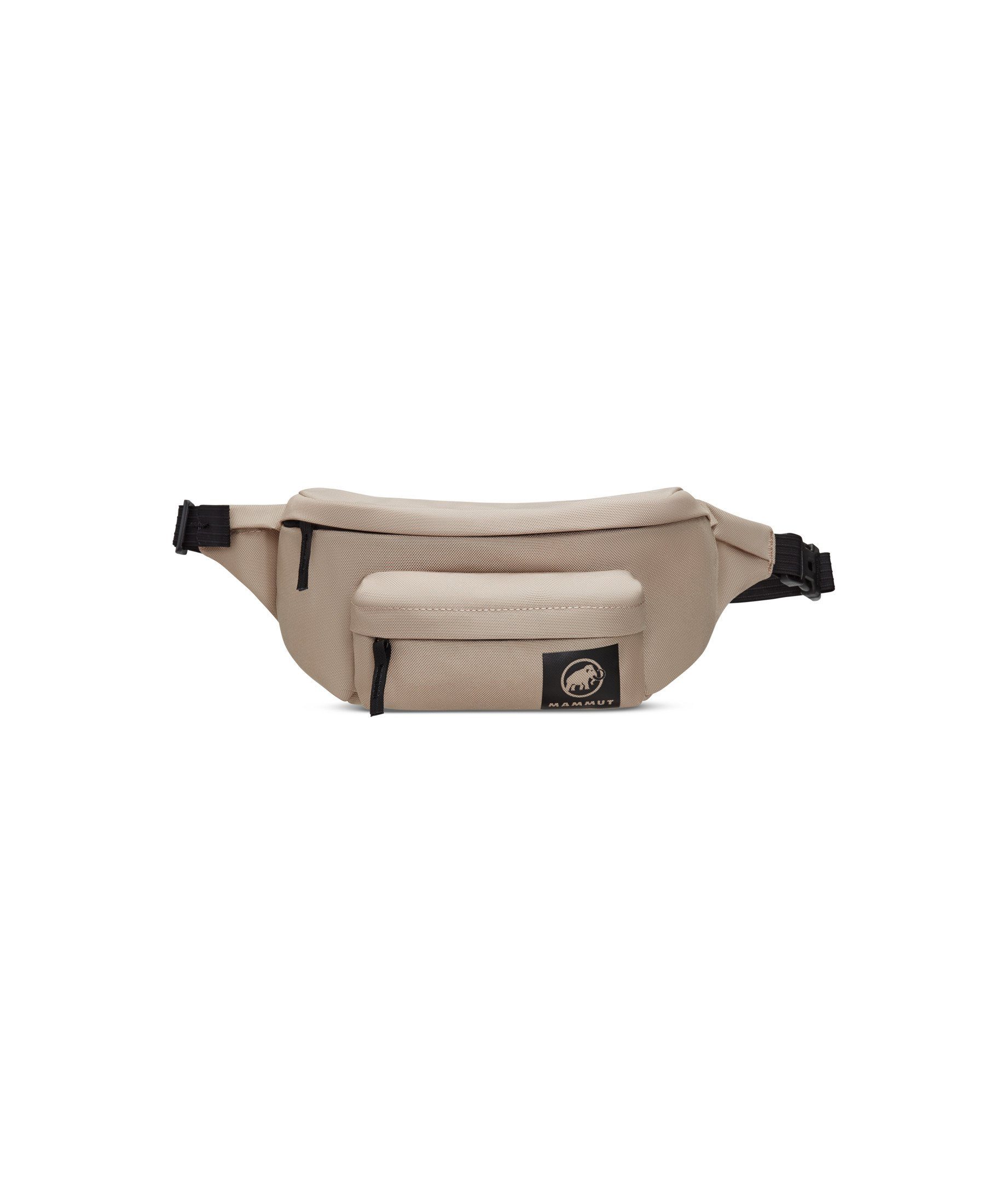 Mammut Gürteltasche Xeron Neuveville Waistpack günstig online kaufen