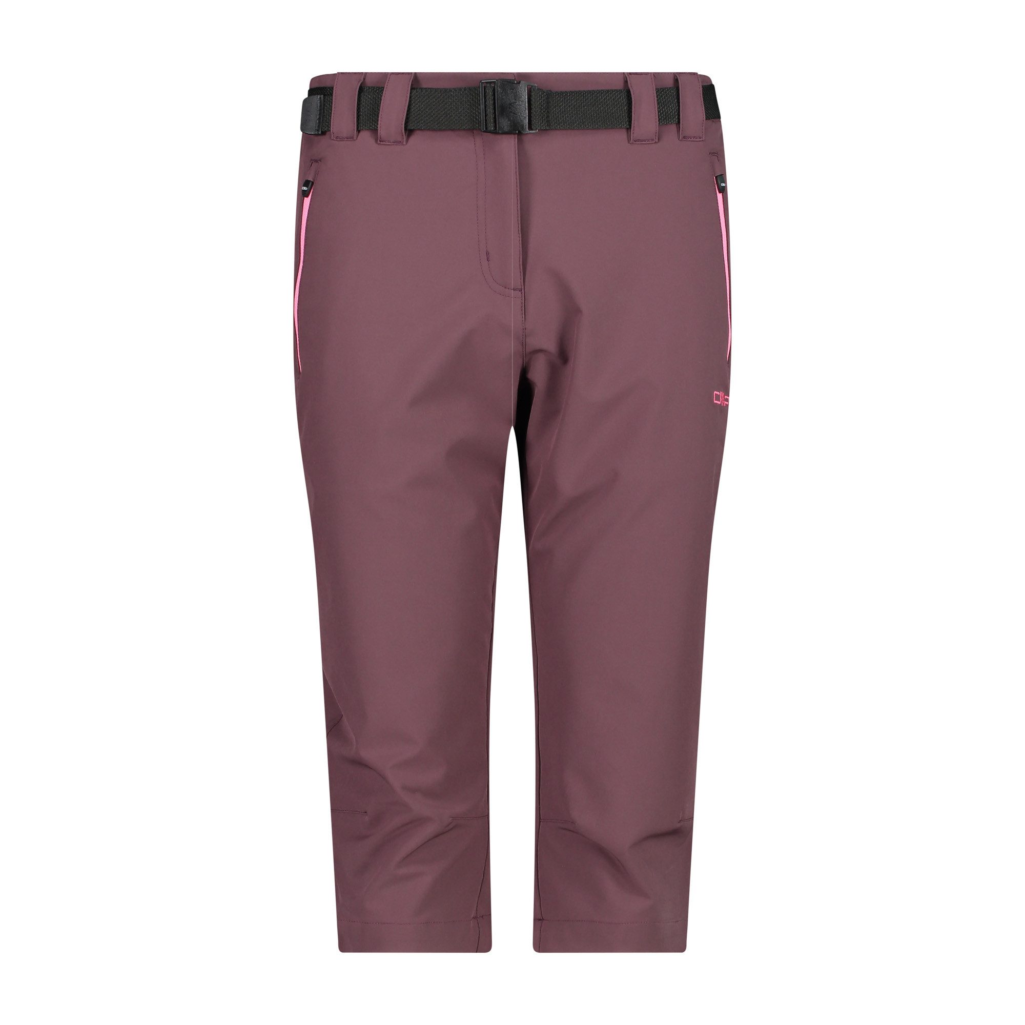 CMP Trainingsshorts CMP Damen Short Stretch günstig online kaufen