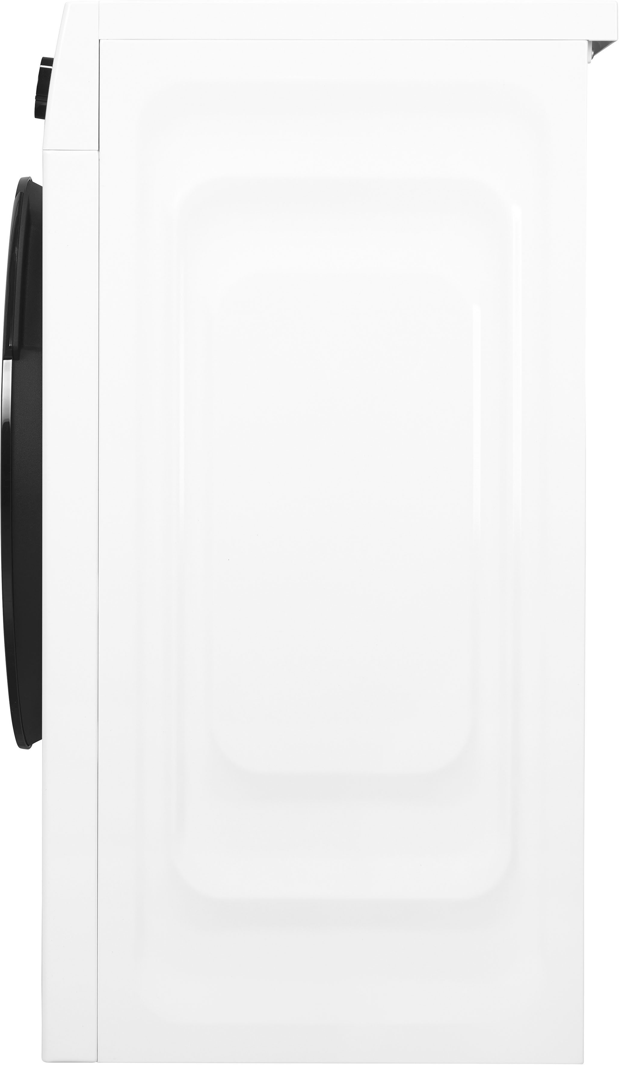 BEKO Waschmaschine BM3WFU3741X, 7 kg, 1400 U/min, Waschen mit EnergySpin: Bis zu 35 % Energie sparen – nicht nur in Eco – Bild 5 von 5