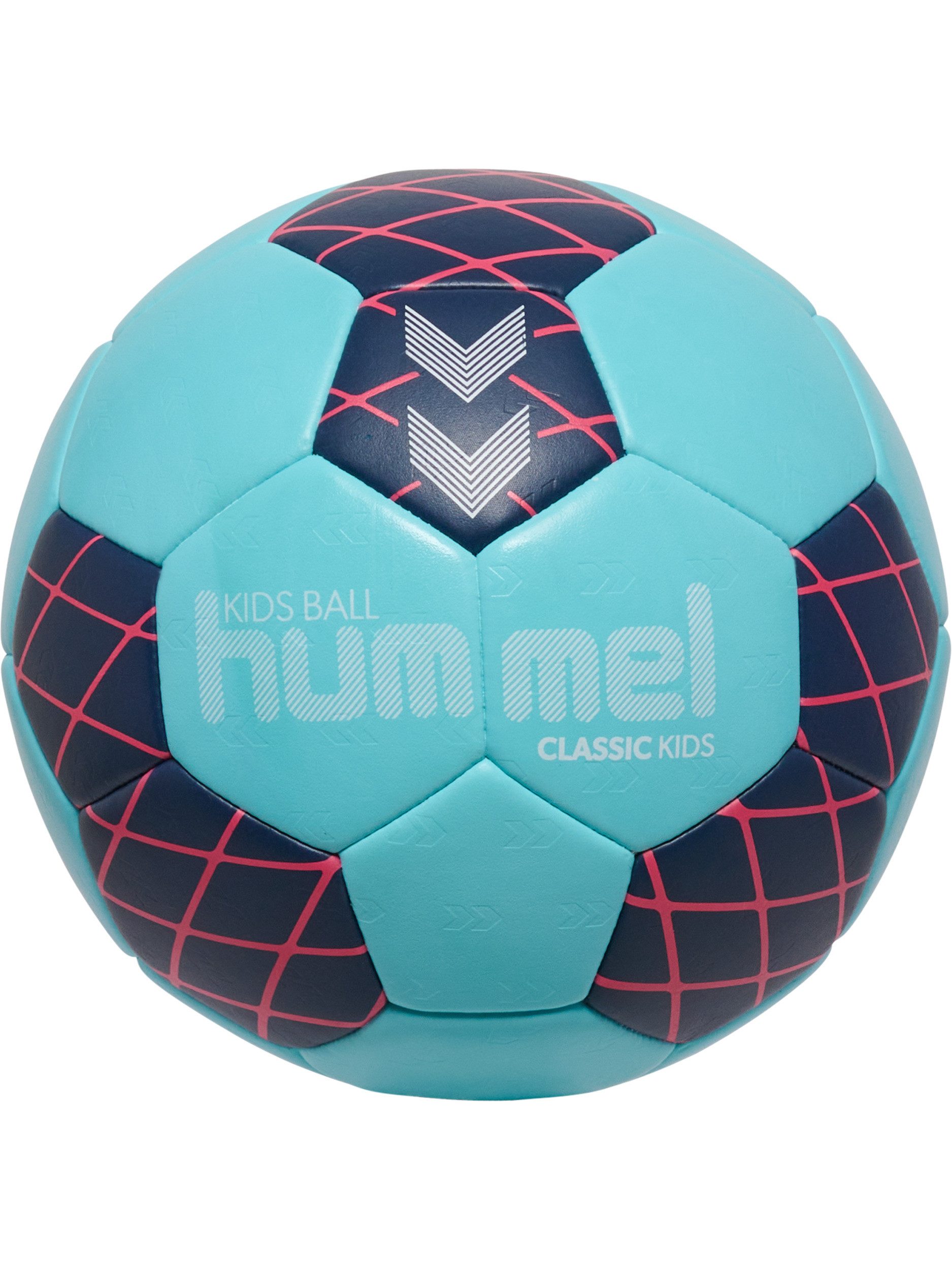 hummel Handball hmlCLASSIC KIDS HB