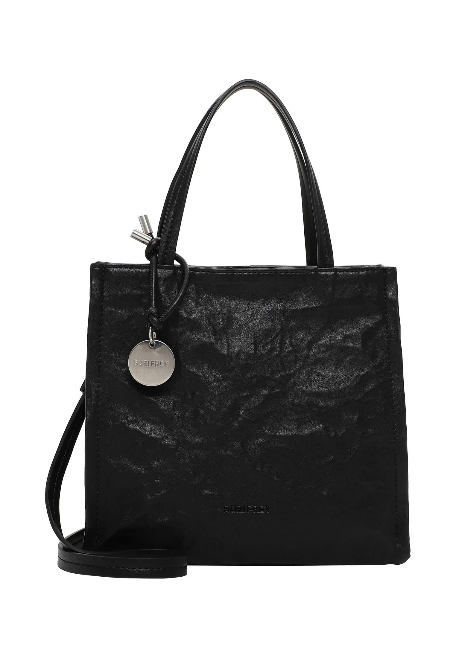 SURI FREY Shopper SFY Haley, für Damen