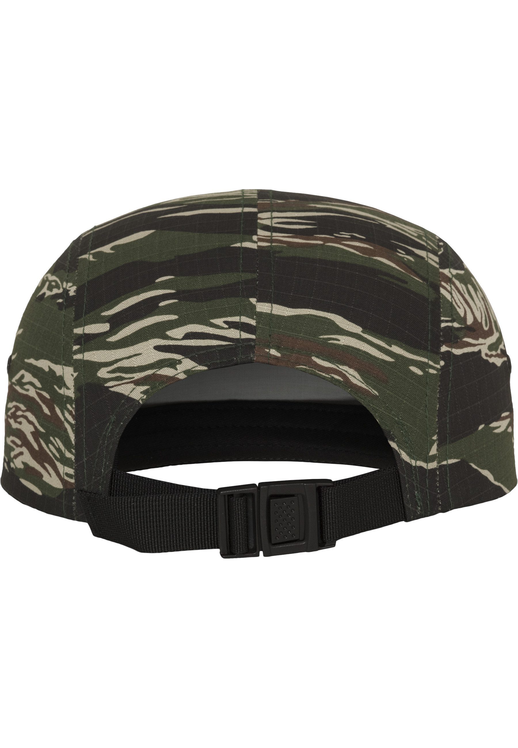 Flexfit Flex Cap Flexfit Unisex Classic Jockey Cap