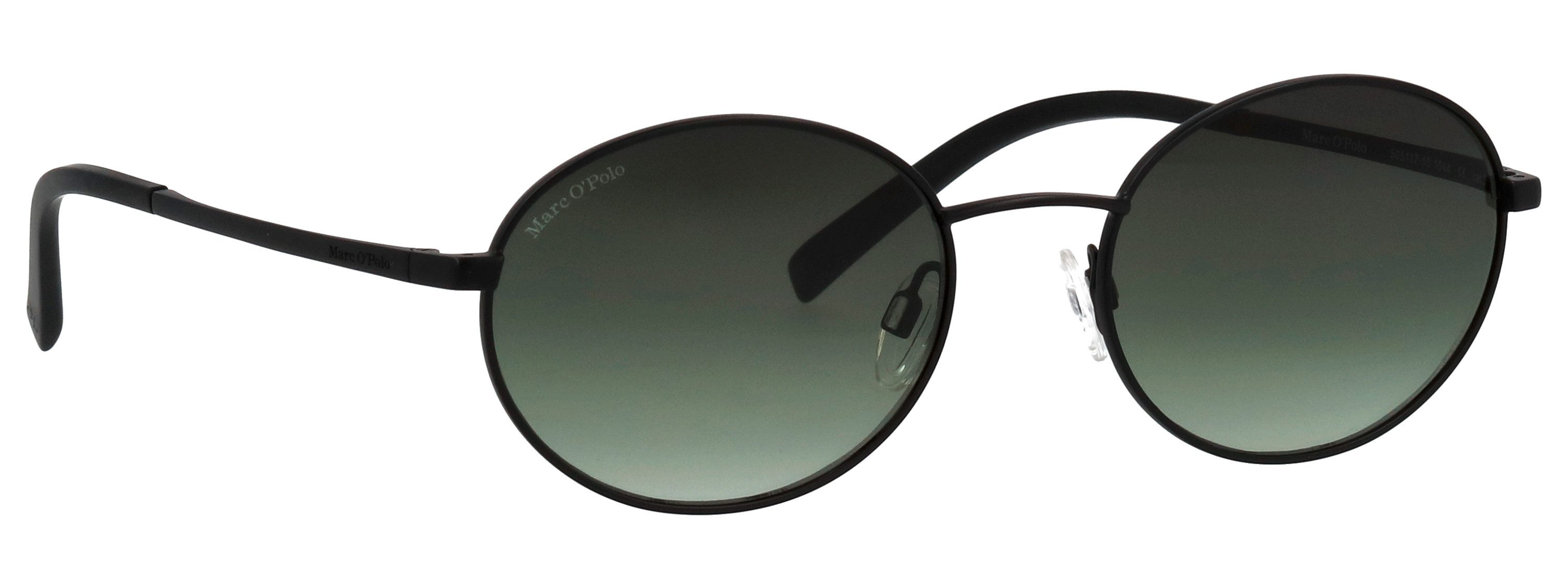 Marc O'Polo Sonnenbrille Marc O'Polo EYEWEAR Sonnenbrille