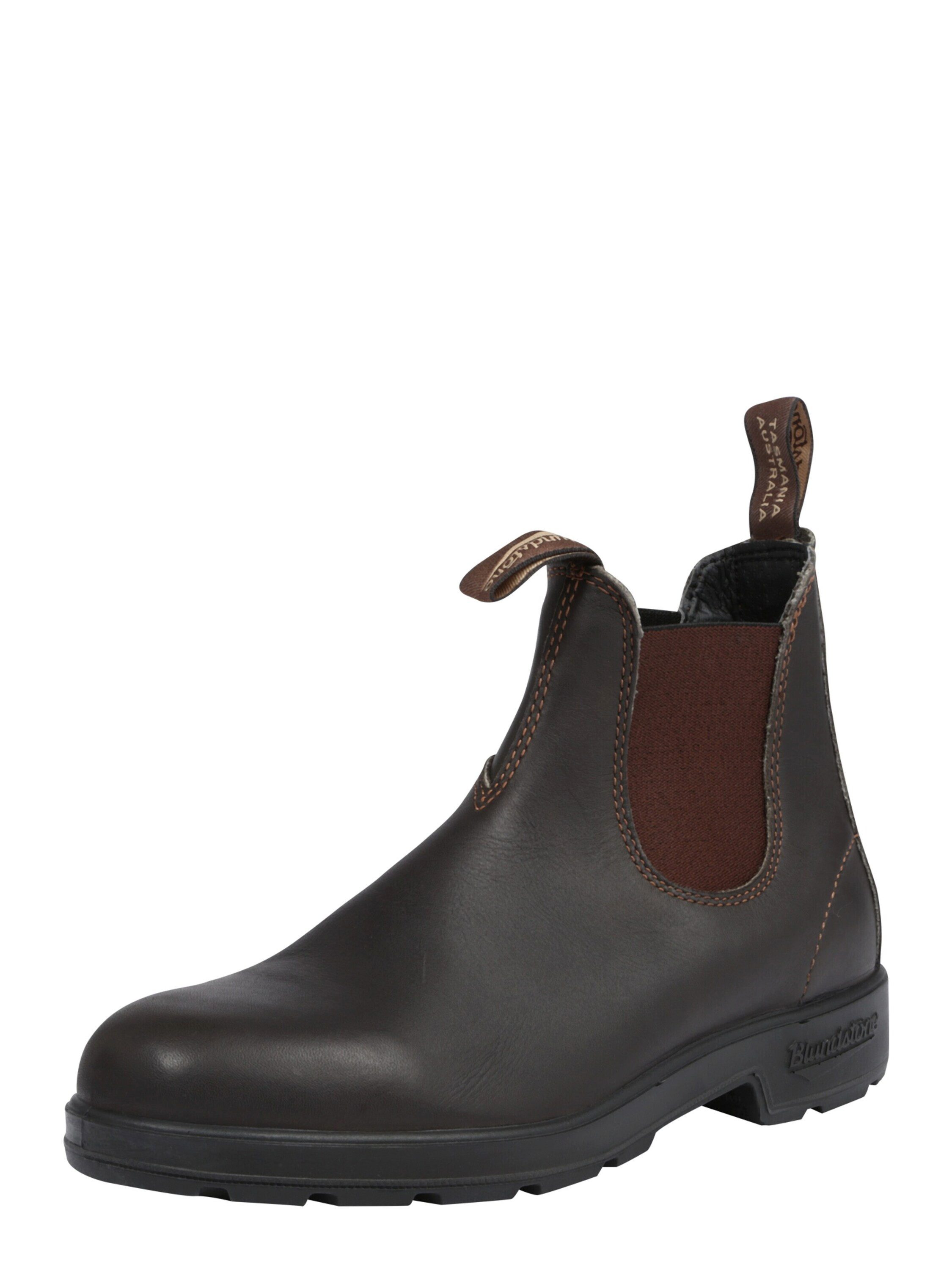 Blundstone 500 Stiefelette (1-tlg)