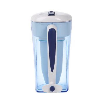 ZEROWATER Wasserfilter ZEROWATER 2,8-Liter-Filterwanne