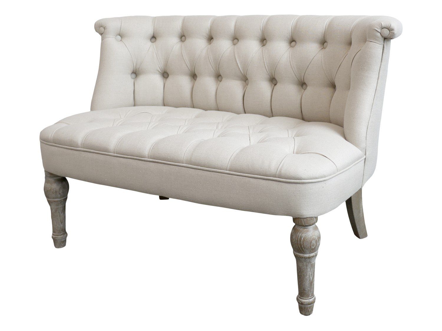 Annimuck Sofa Chic Antique Franz. Sofa günstig online kaufen