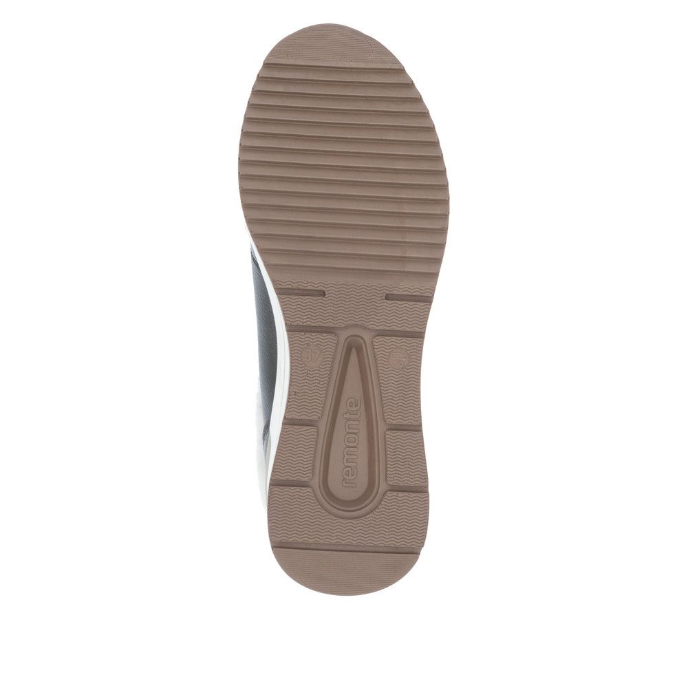 Remonte Sneaker