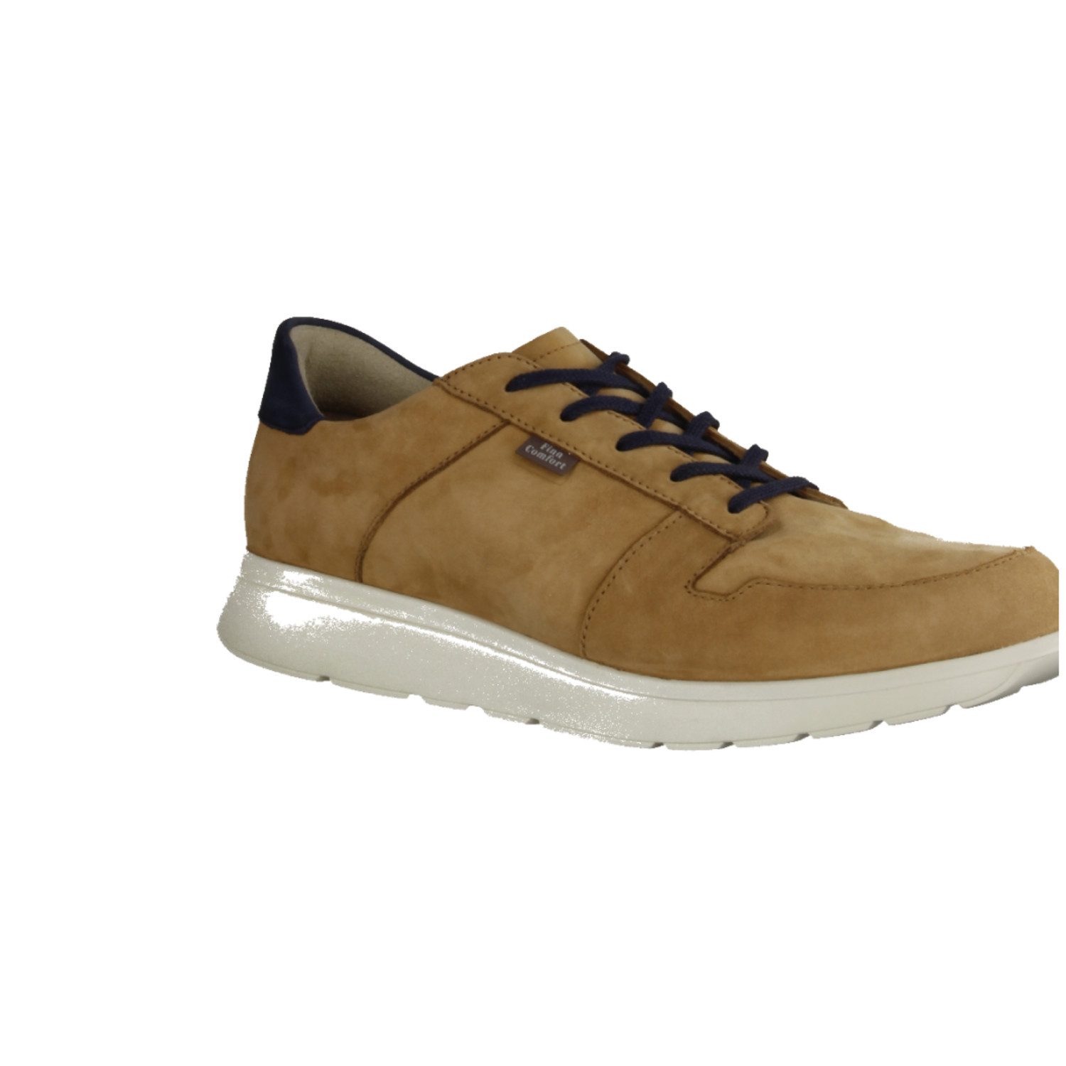 Finn Comfort Timaru Schnürschuh