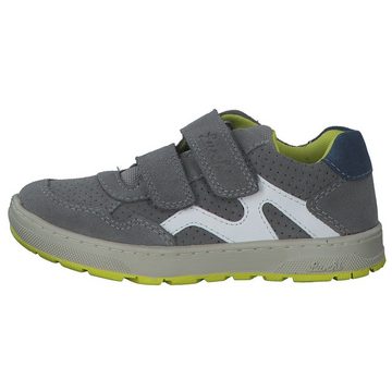 Salamander Salamander Dominik 13520 Sneaker