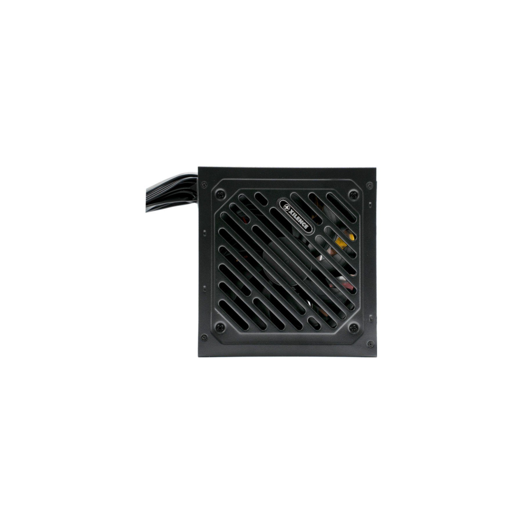 XP650R12 Netzteil