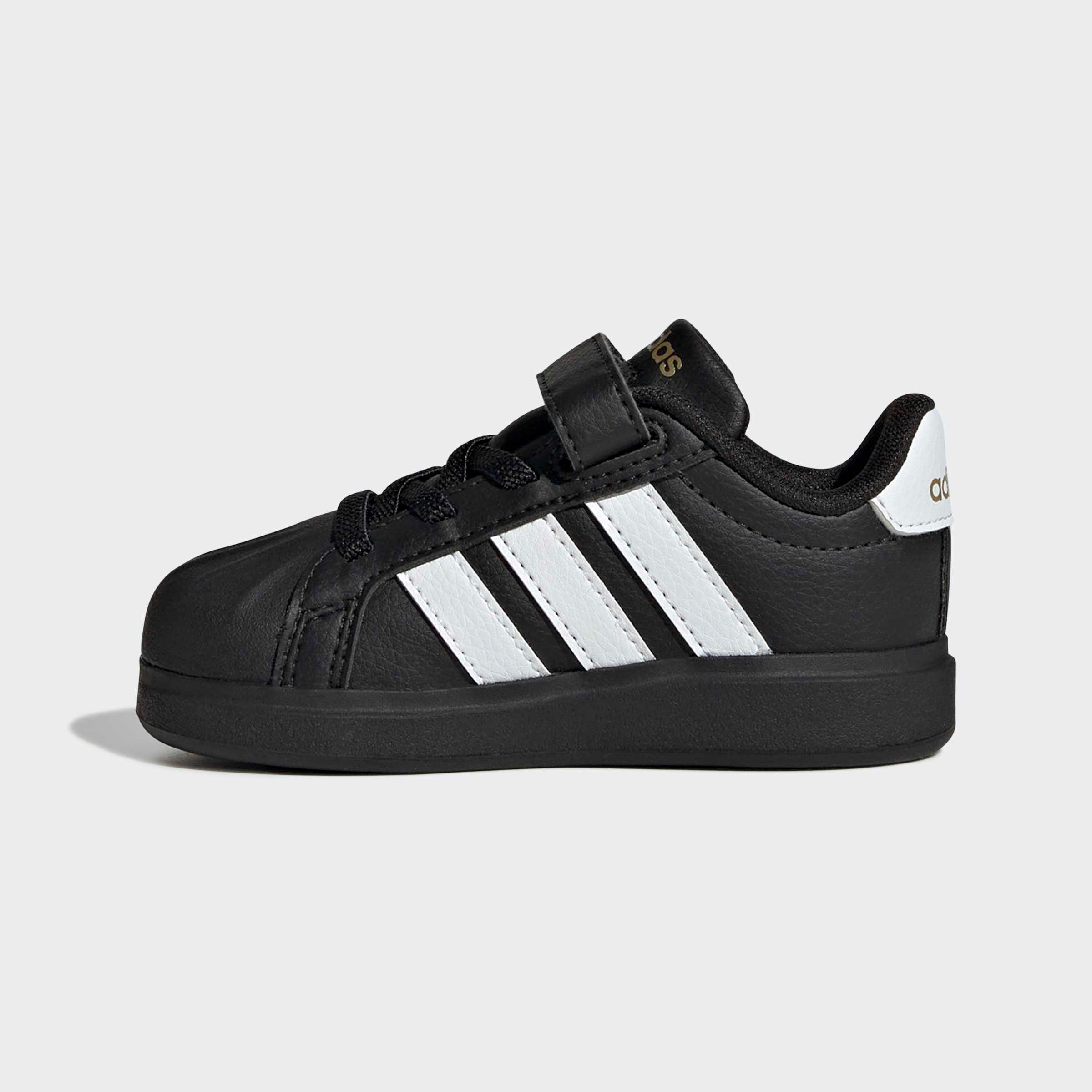 adidas Sportswear STREETTALK Sneaker für Kinder