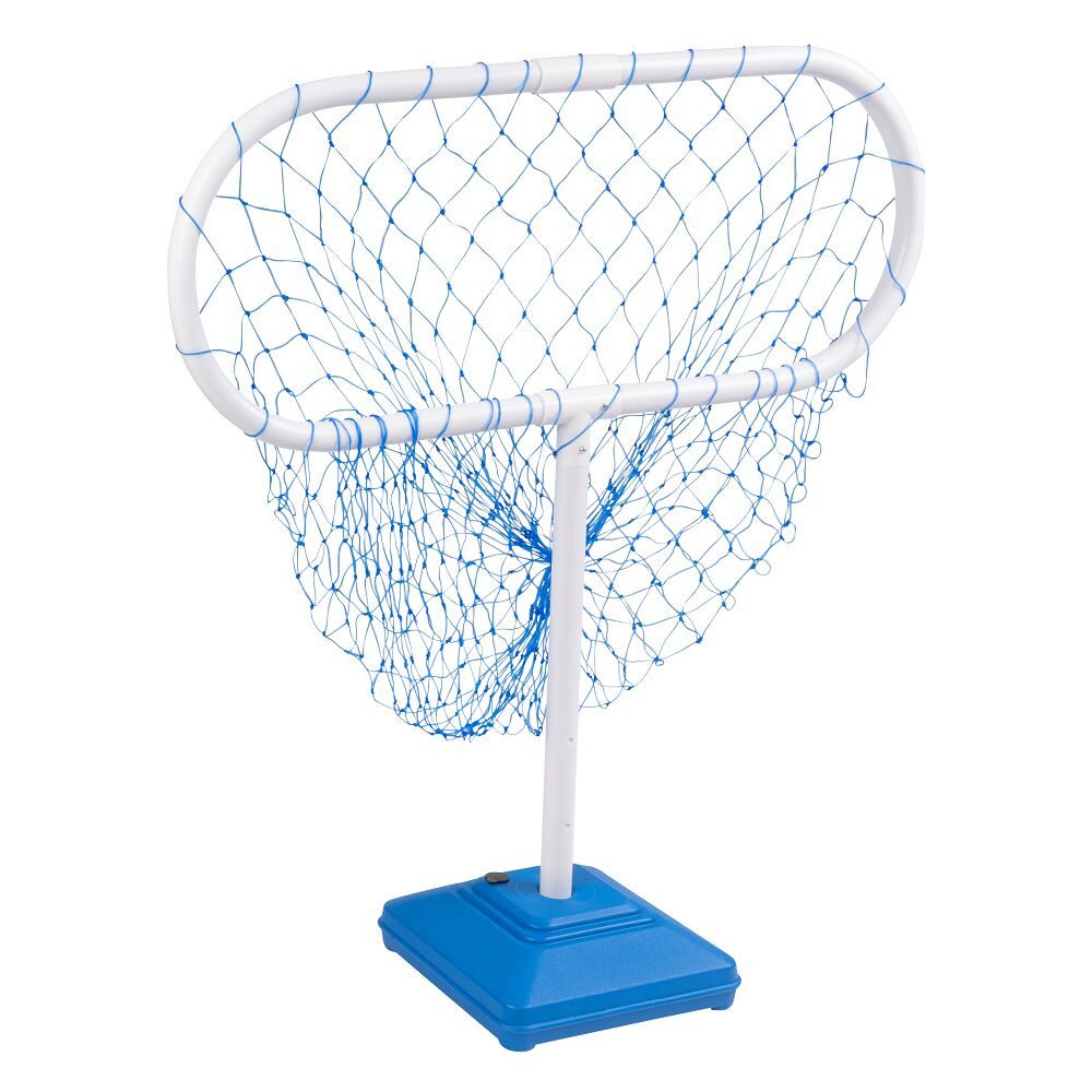 Sport-Thieme Wurfscheibe Фрисби-Tor Disc-Catcher, Zielwurfgerät für alle Spieler
