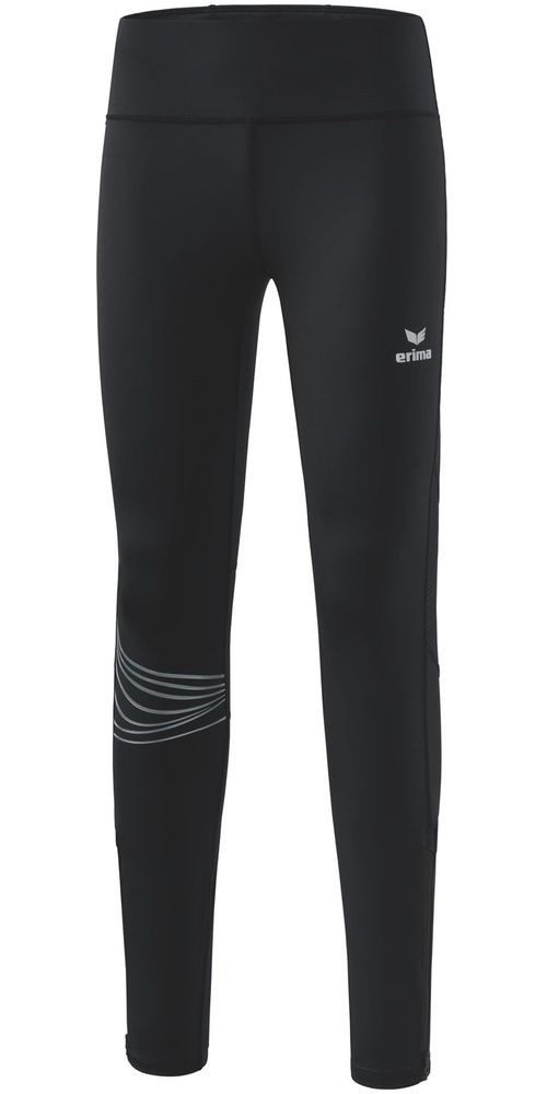 Erima Sporthose Racing Lauftight Lang günstig online kaufen