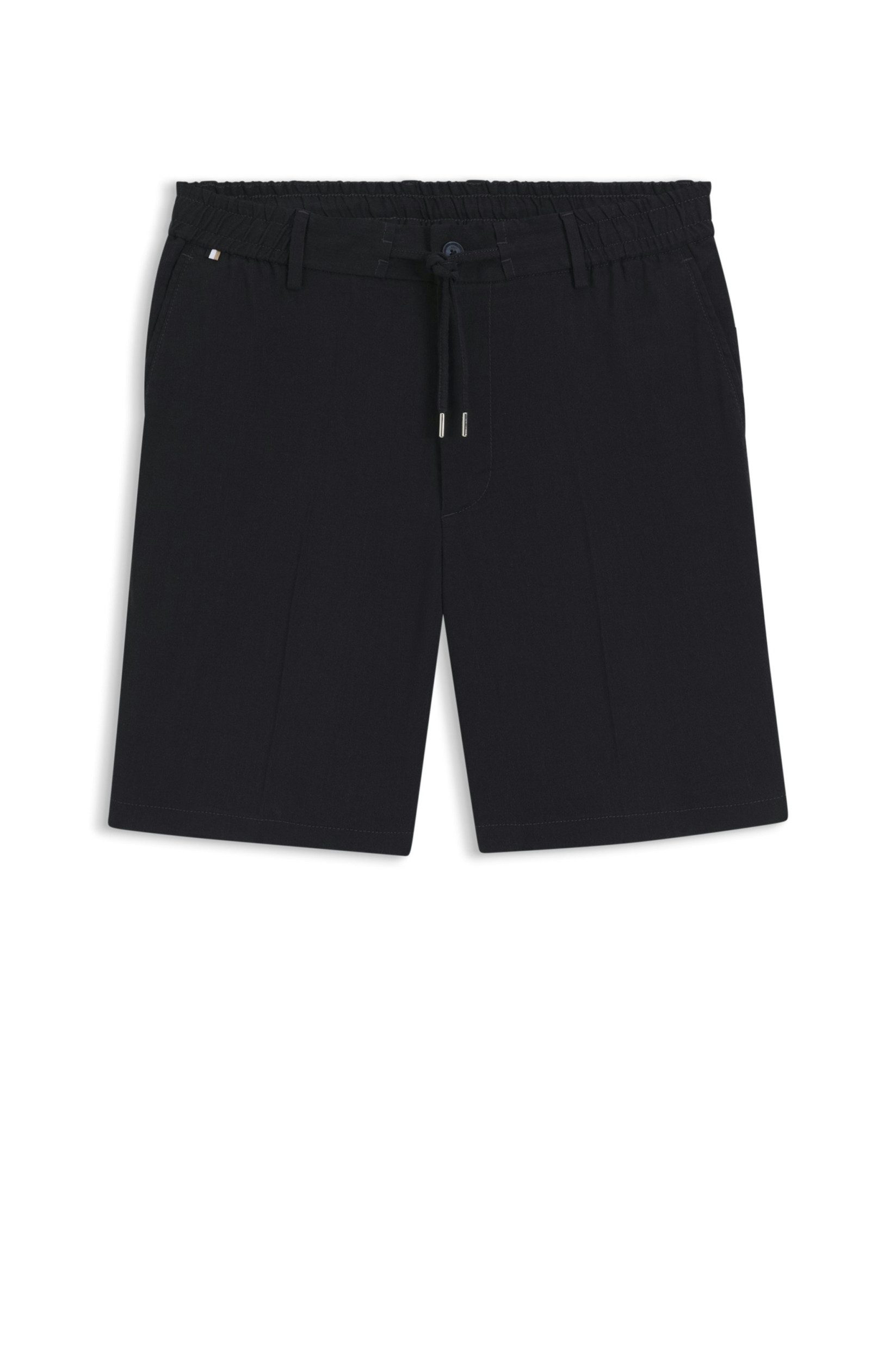Shorts H-Kane1