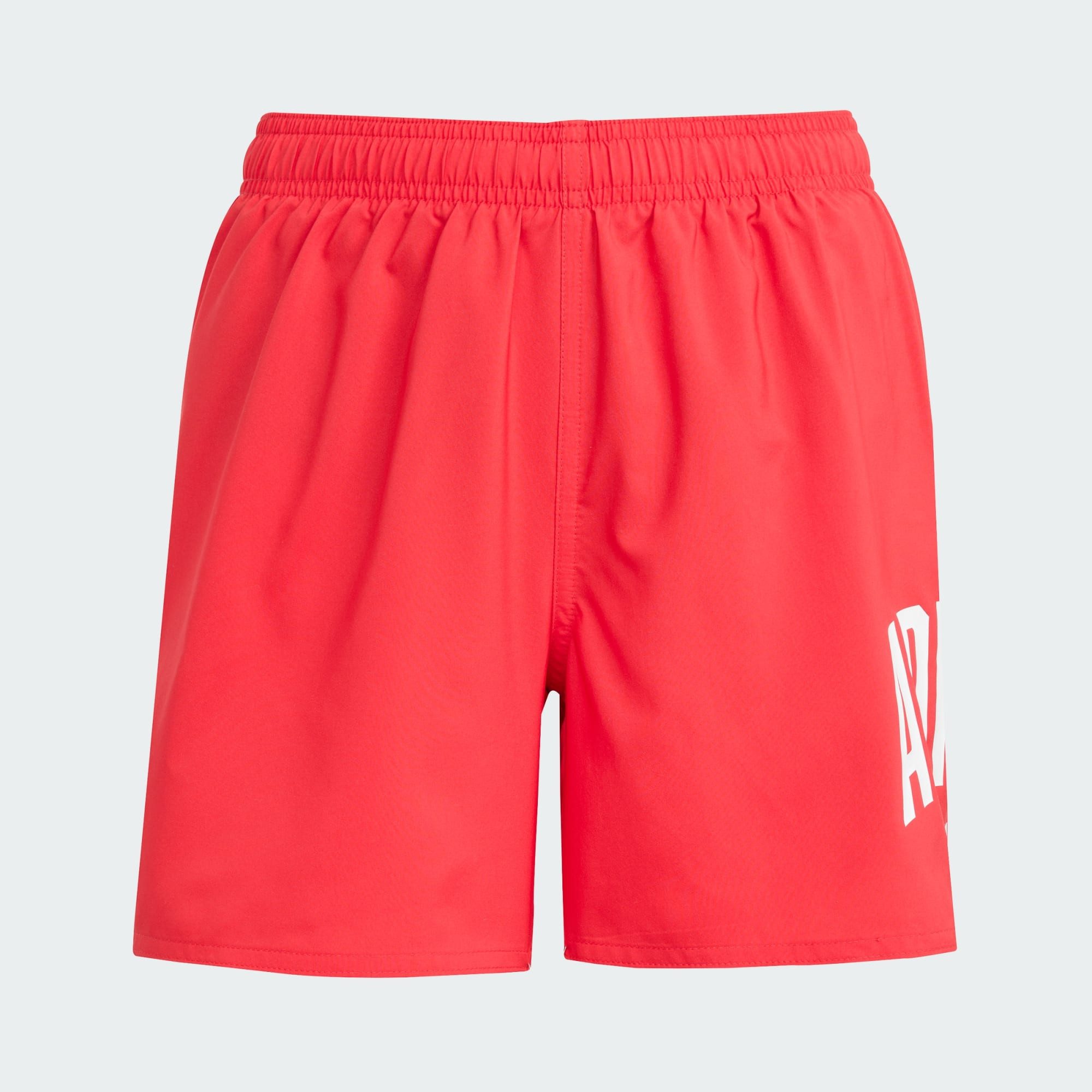 adidas Sportswear Badeshorts (1-St)