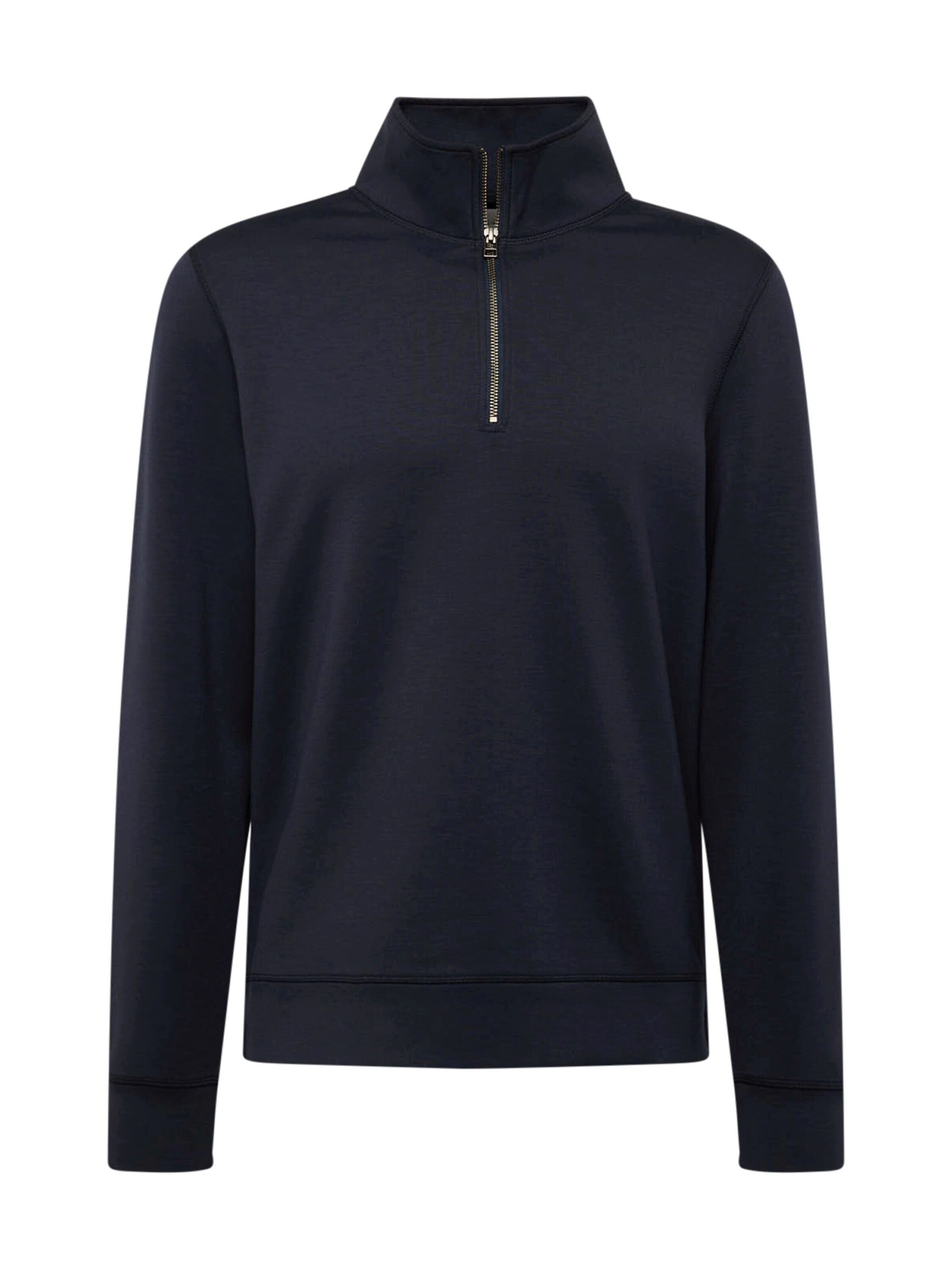 Casual Friday Troyer CFSebastian günstig online kaufen