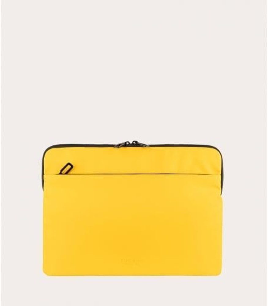 Tucano Laptoptasche