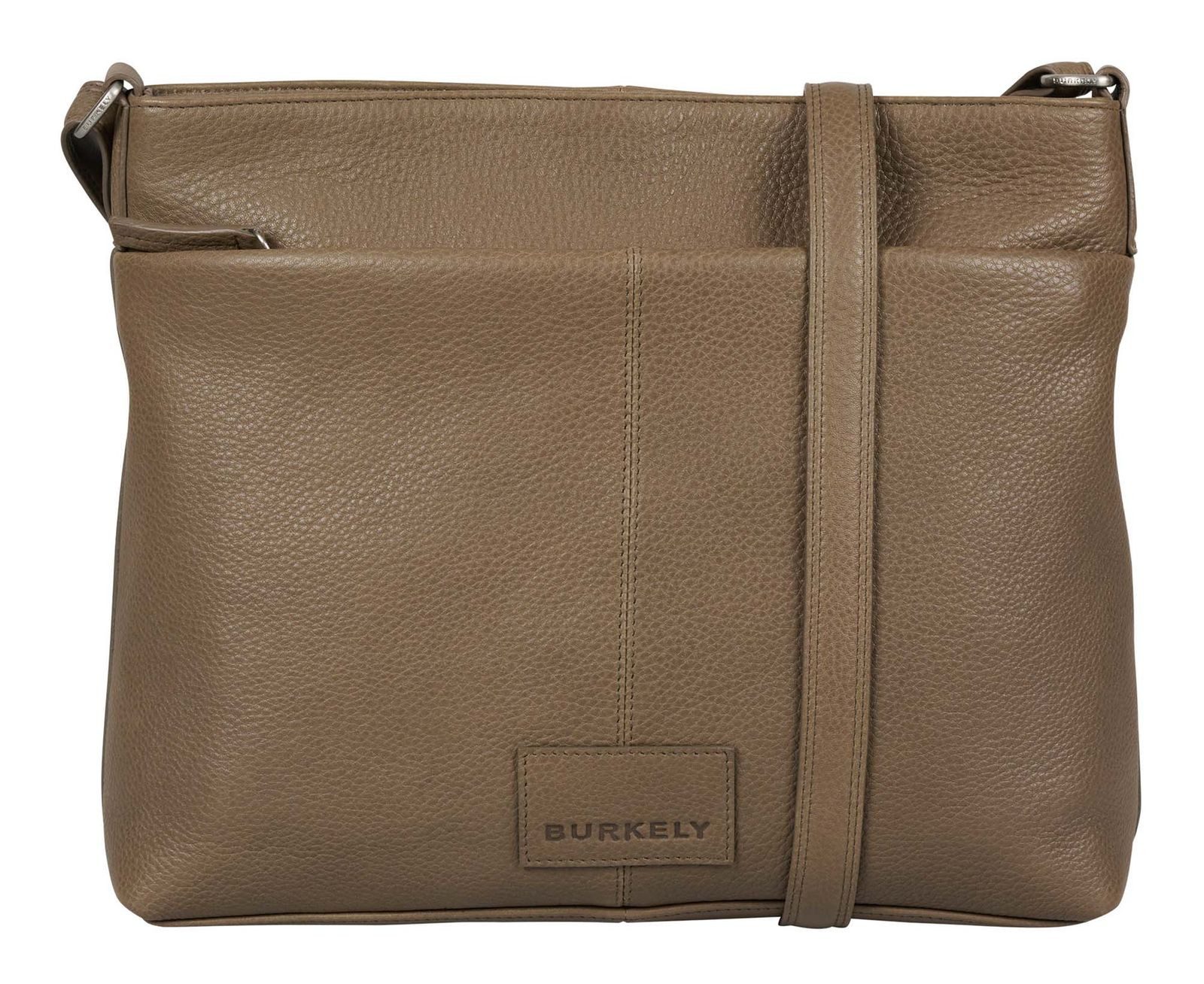 Umhängetasche Crossbody Bag