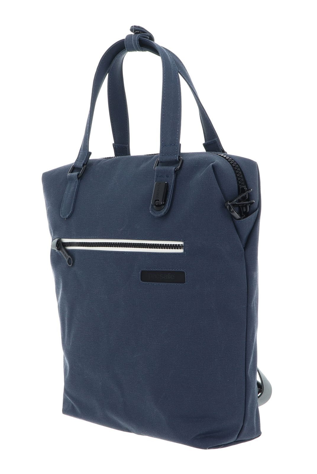Pacsafe Rucksack Intasafe
