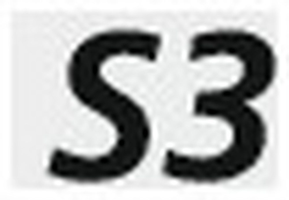 Albatros Stiefel Schnürstiefel CLIFTON MID, SRC S3 günstig online kaufen