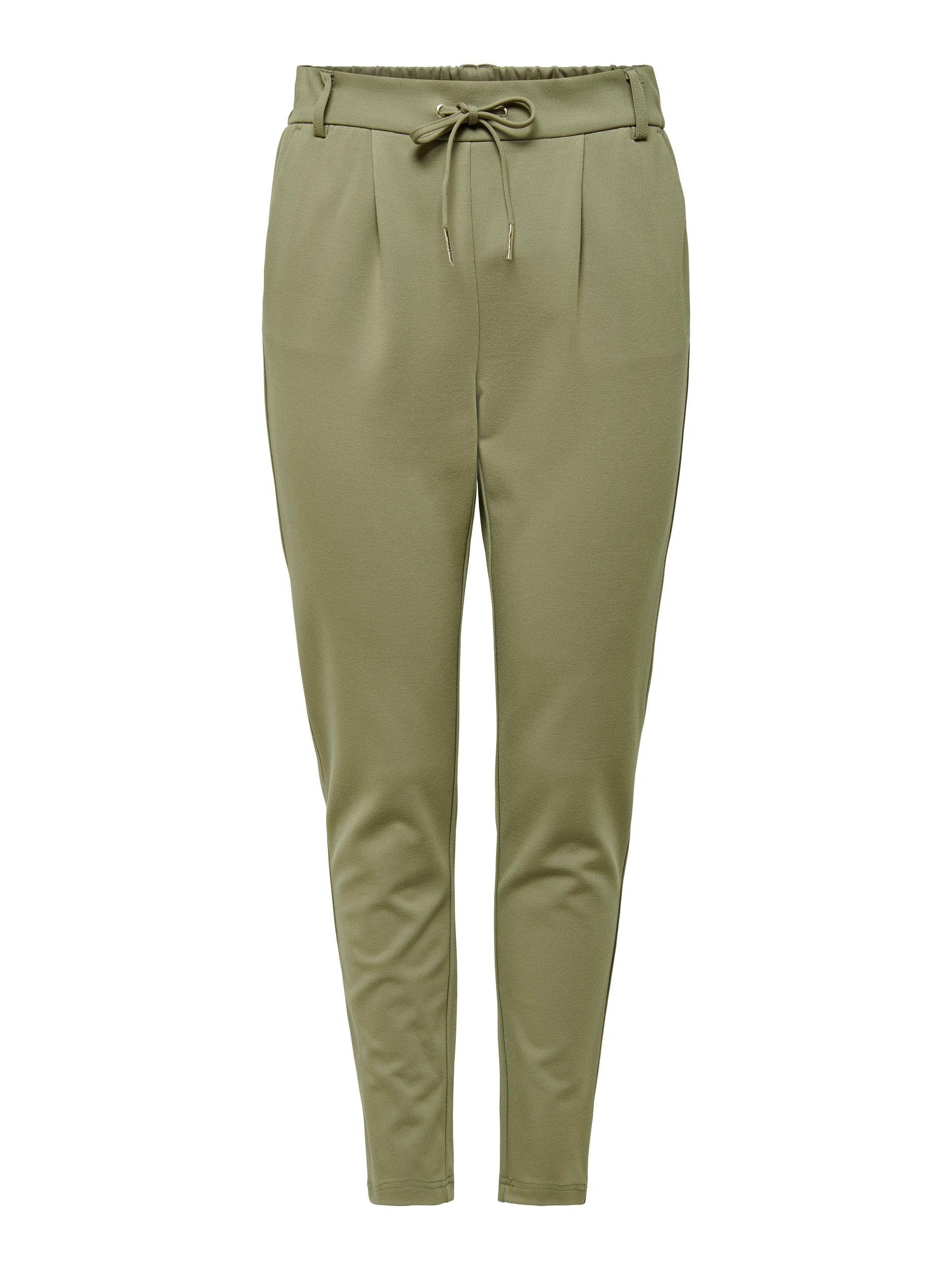 ONLY Stoffhose Damen Hose ONLPOPTRASH LIFE günstig online kaufen
