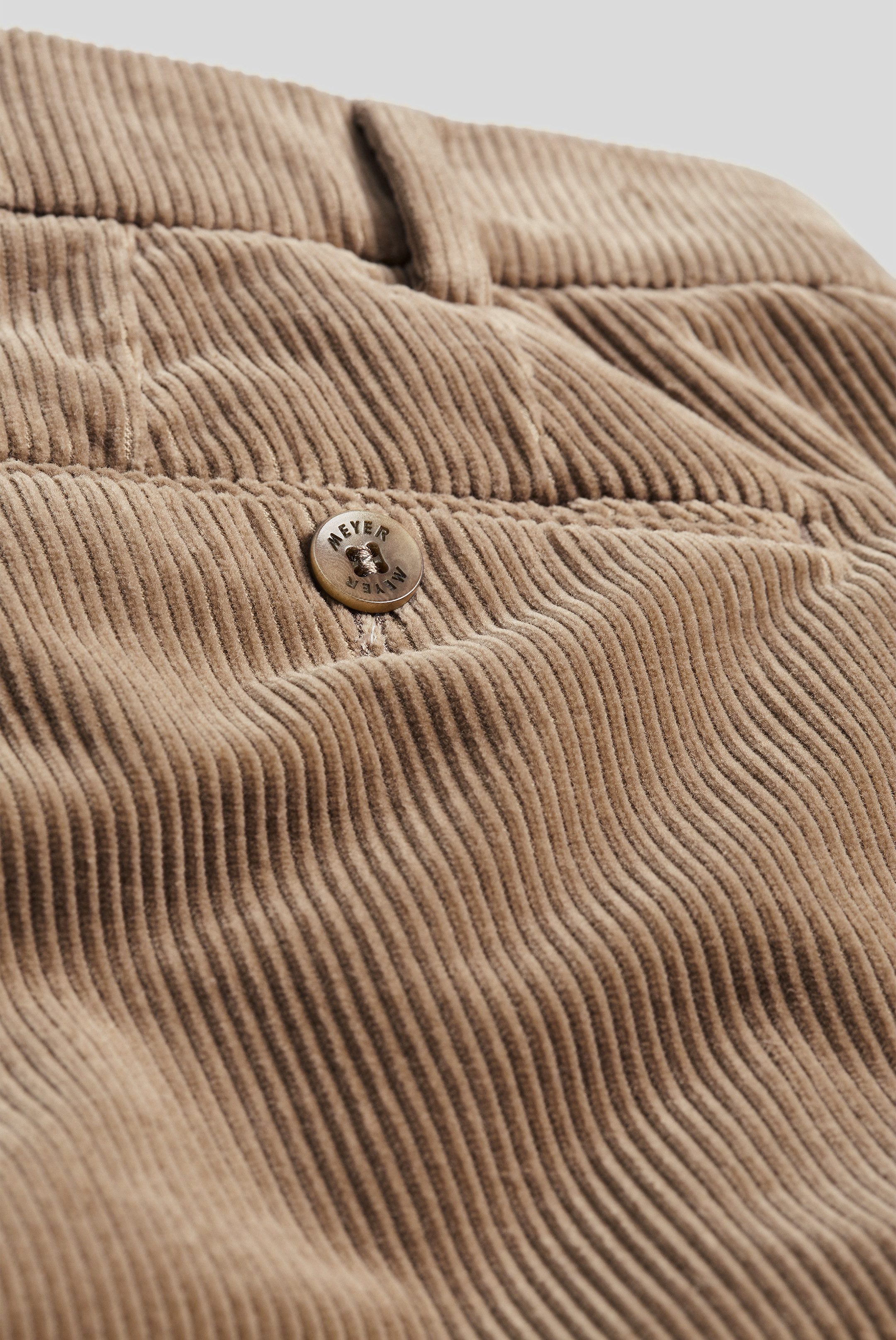 MEYER 5-Pocket-Hose