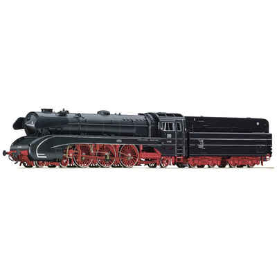 Roco Diesellokomotive Roco 70190 H0 Dampflok 10 002 der DB