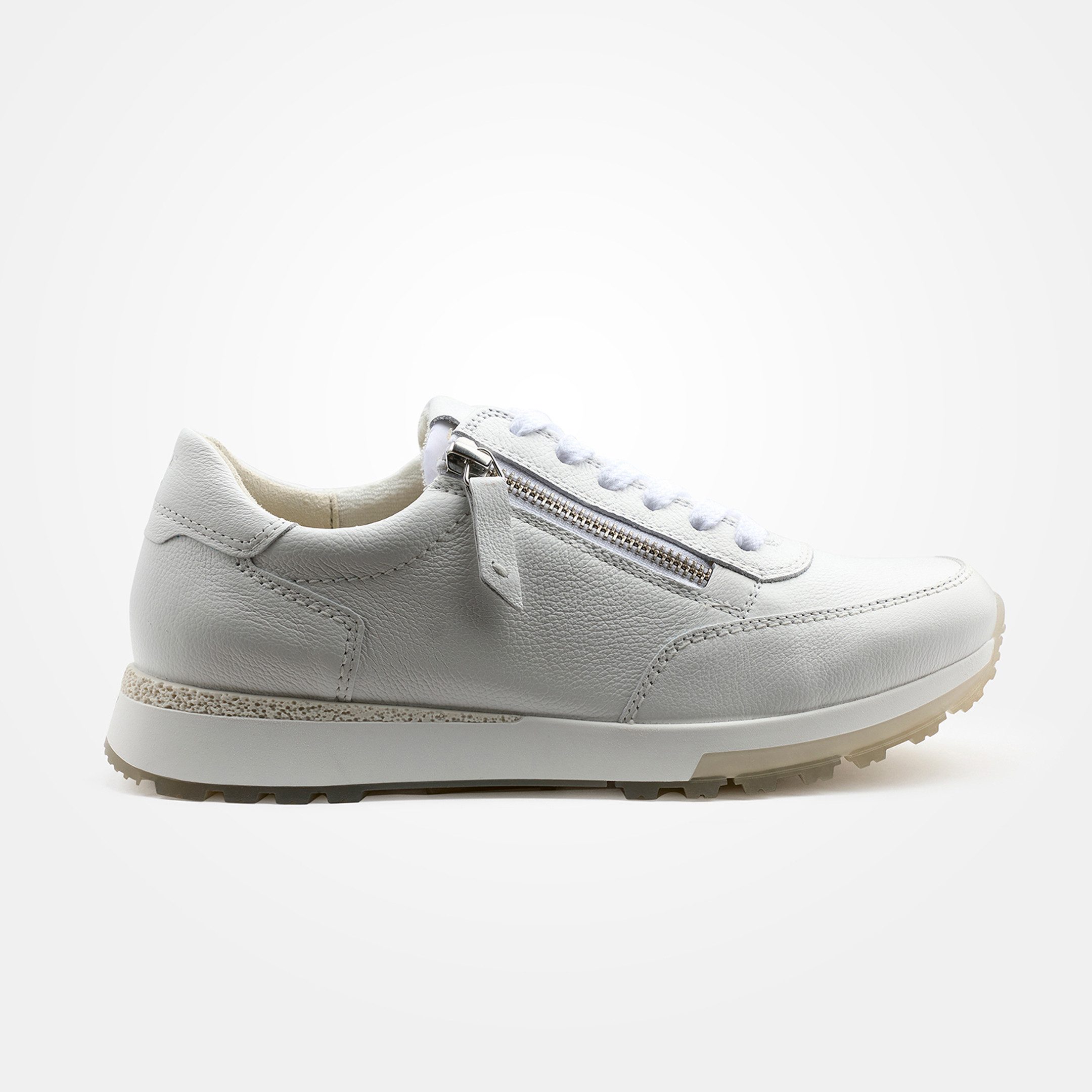 Paul Green Sneaker günstig online kaufen