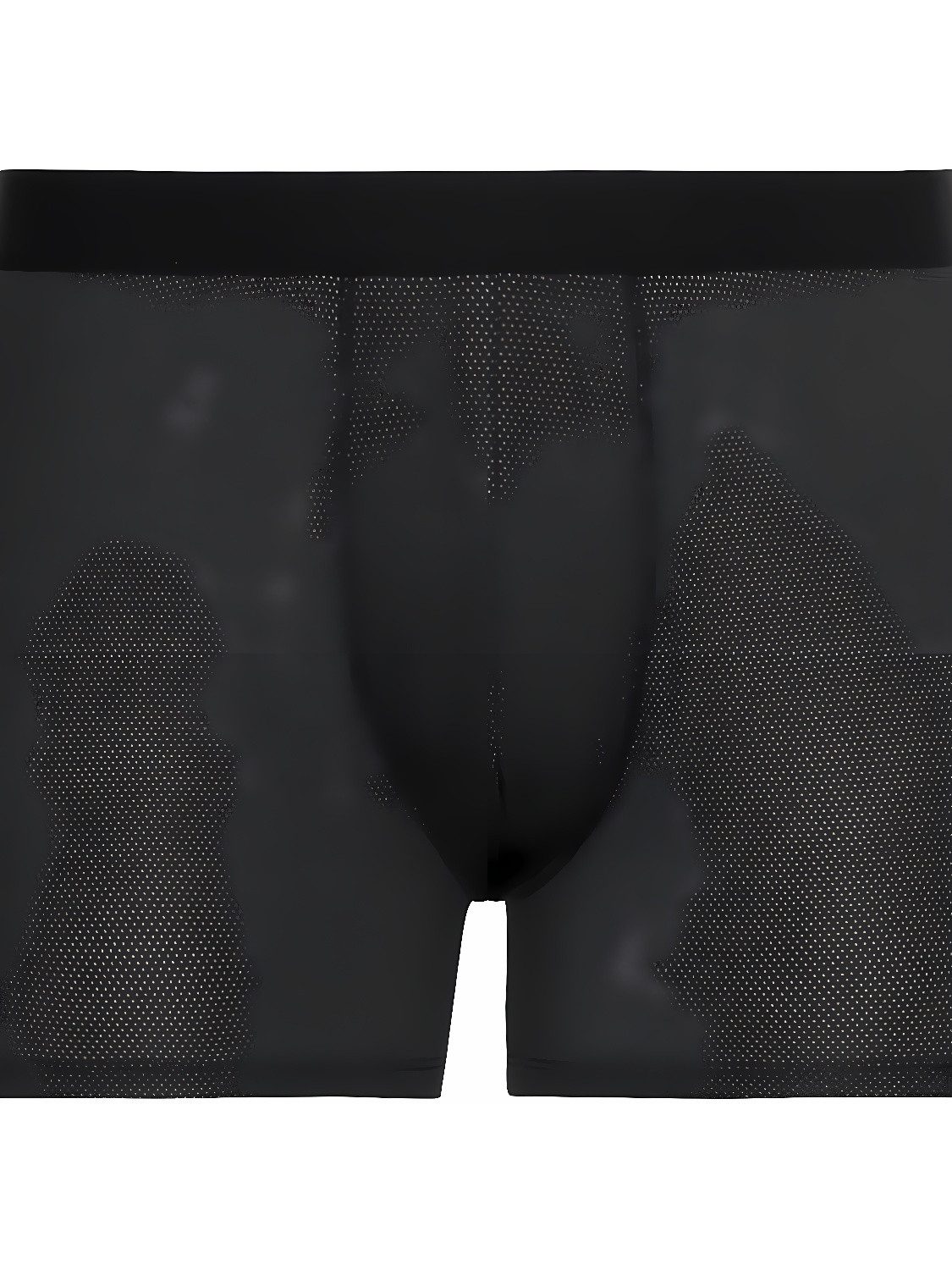 Odlo Boxershorts Active F-Dry Light Eco