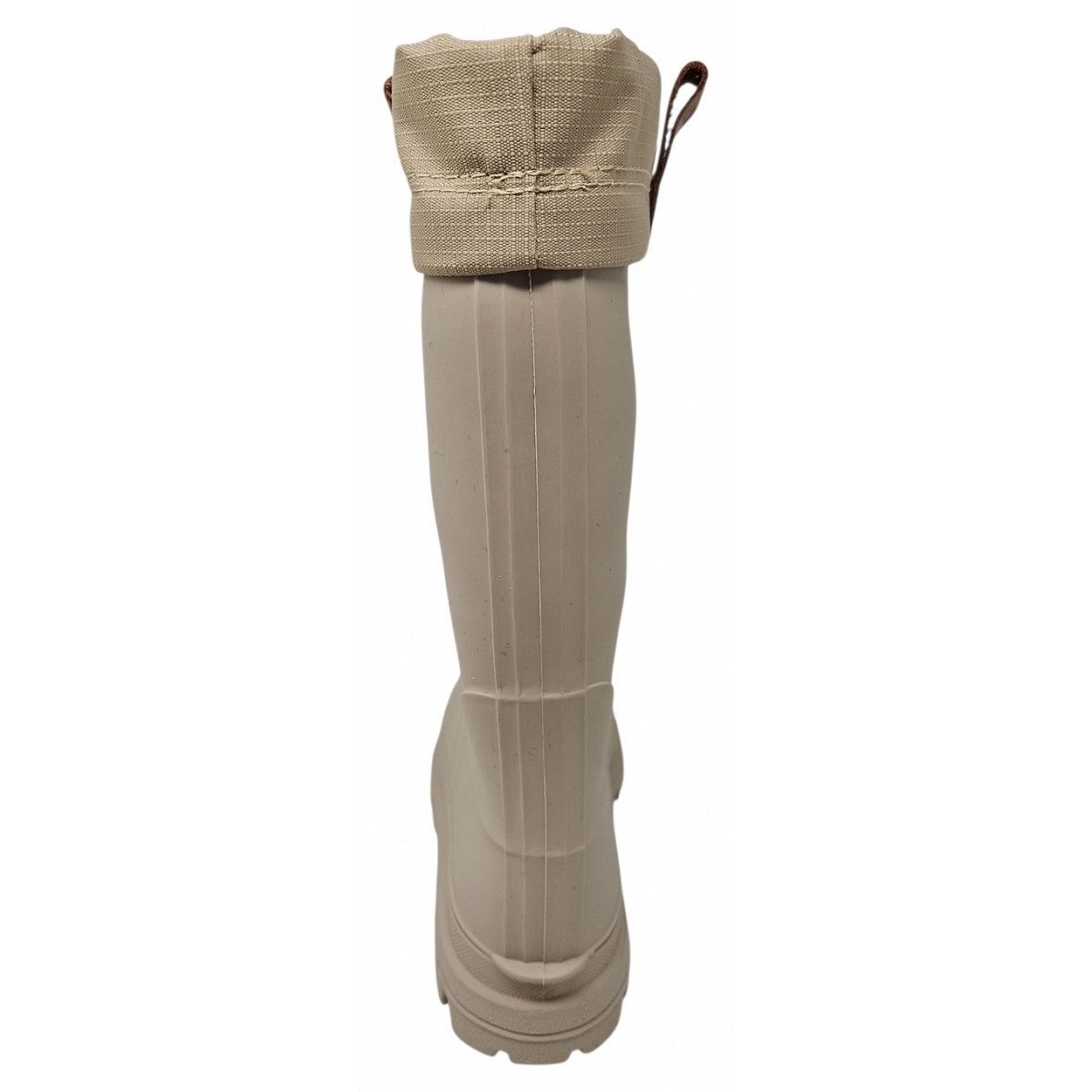 Kamik Tundra Gummistiefel