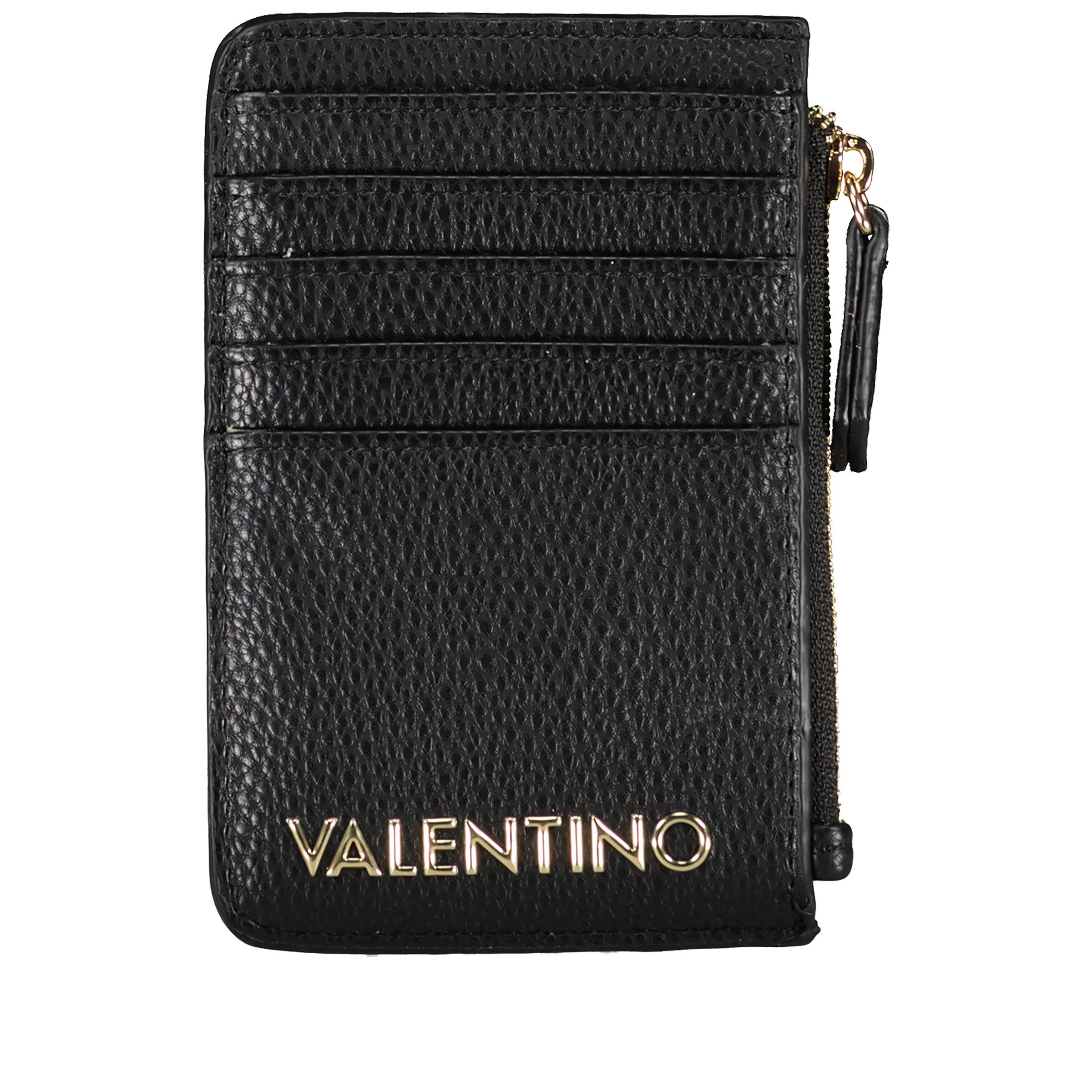 VALENTINO BAGS Kartenetui Brixton günstig online kaufen