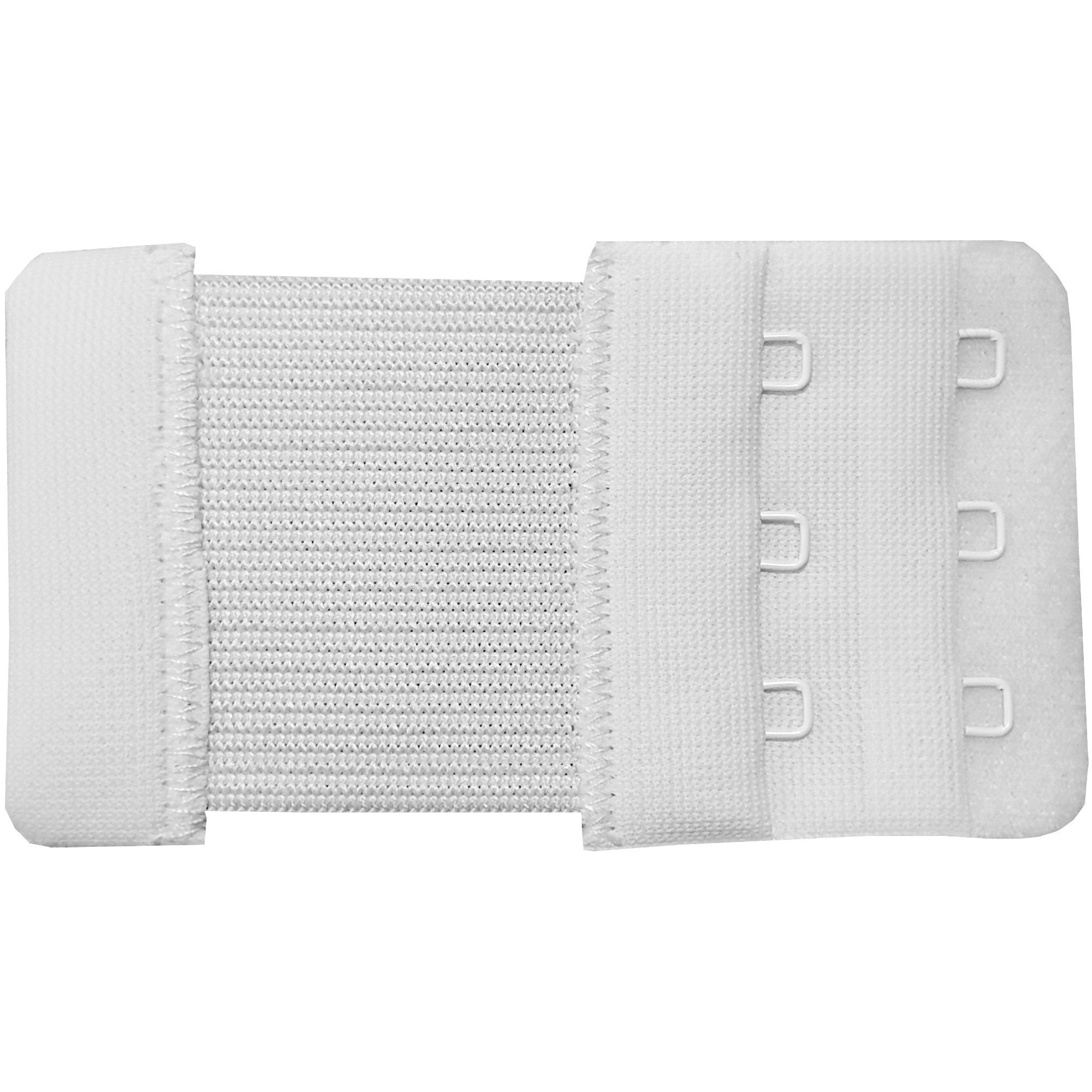 Bestlivings BH-Verlängerung 05186_Bra-Extender (1 St), Damen BH-Verlängerer günstig online kaufen