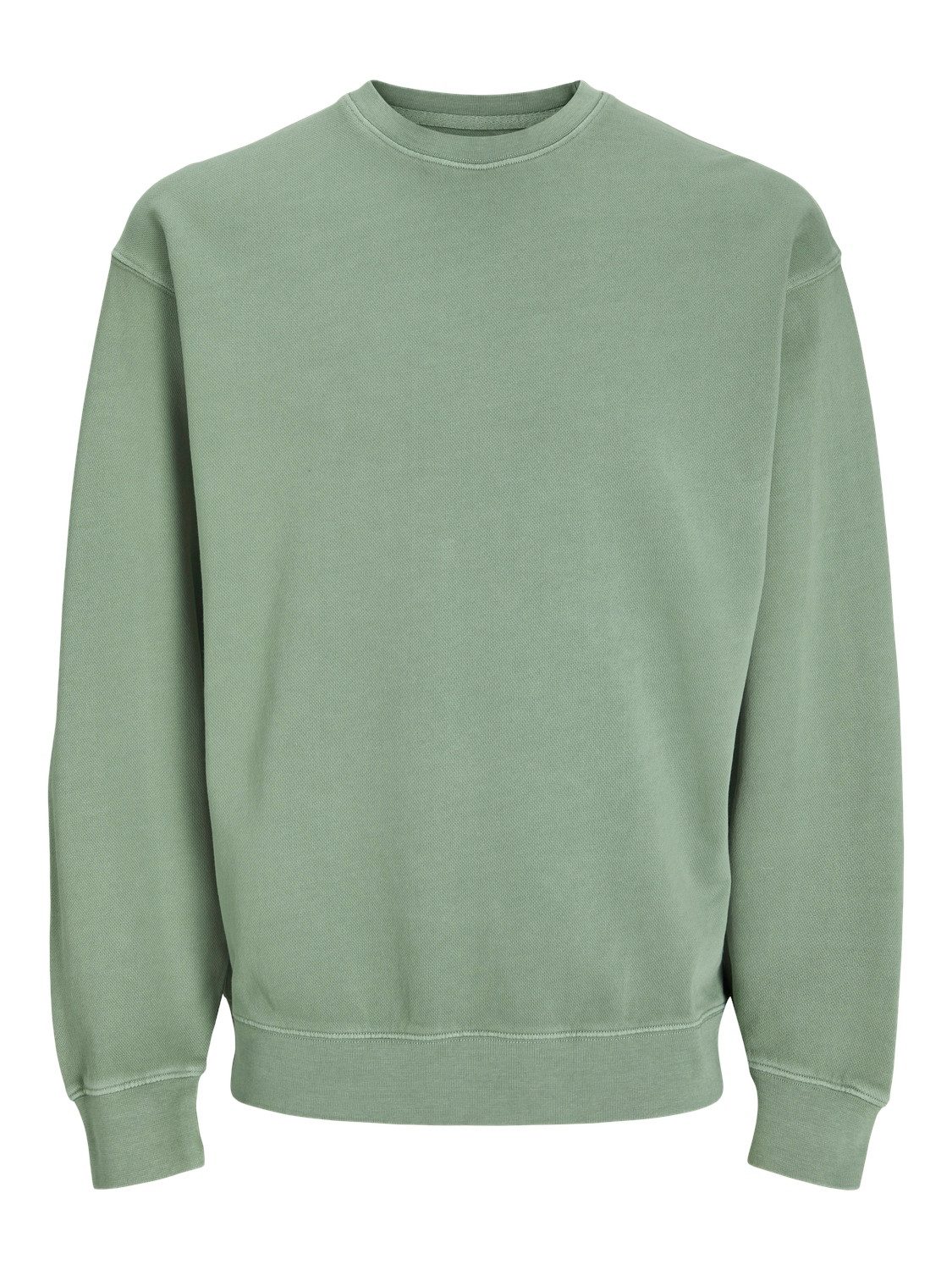 Iceberg Green