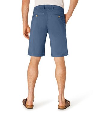 Pioneer Shorts