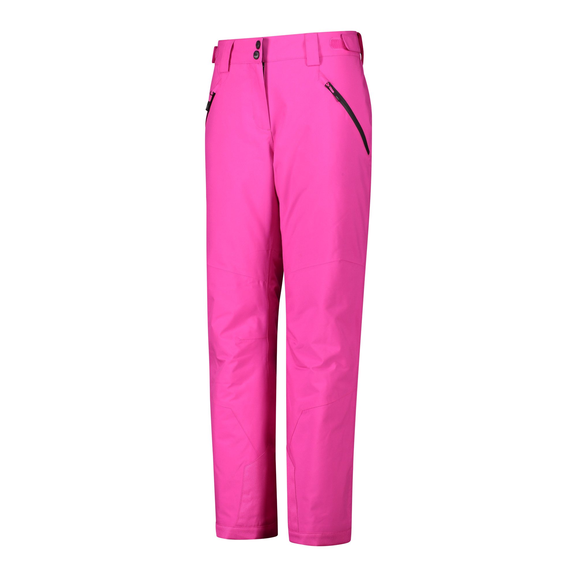 CMP Skihose CMP Damen Skihose WOMAN PANT 34W4556