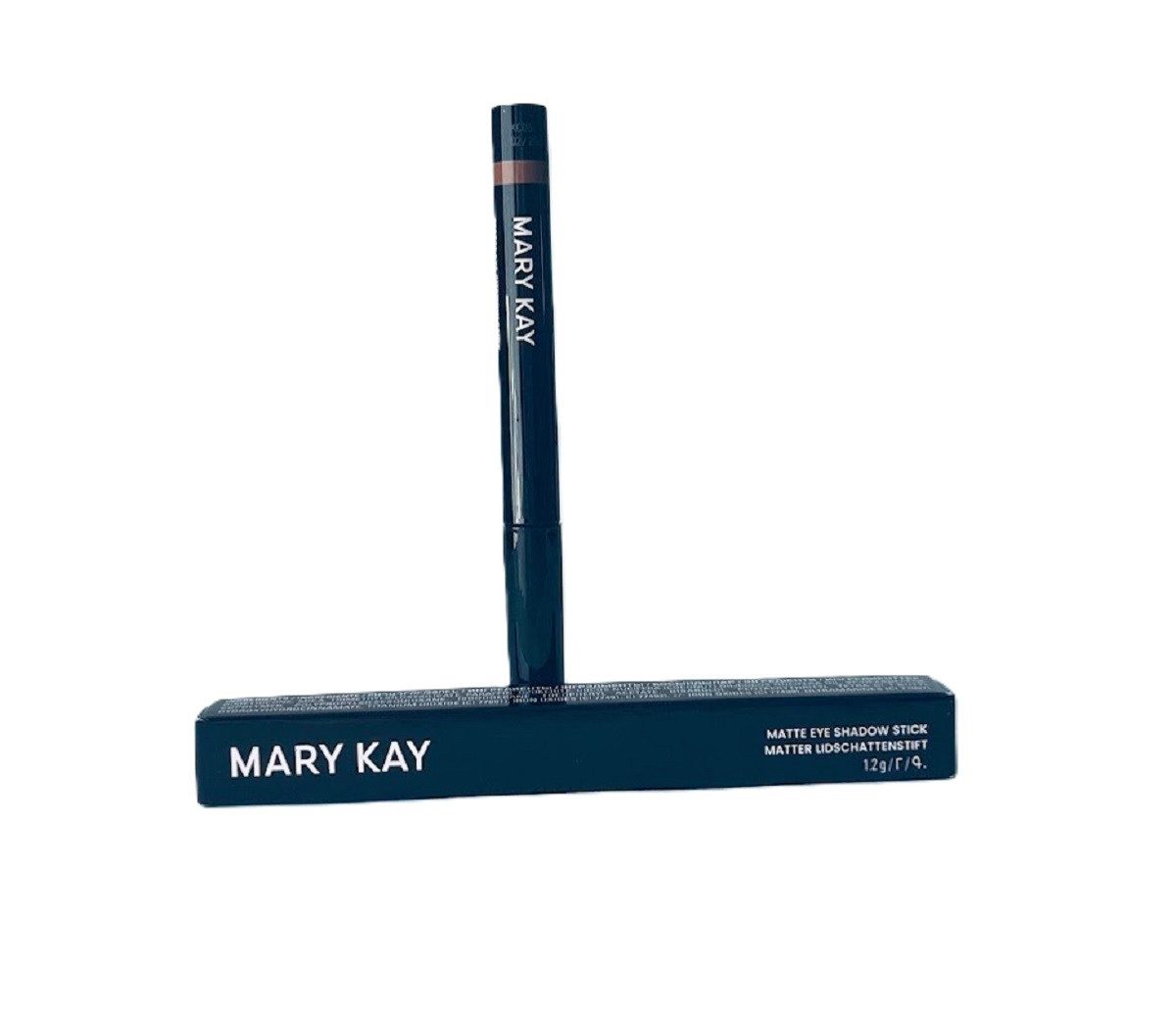 Mary Kay Lidschatten Eye Shadow Stick Matter Lidschattenstift 1,2g