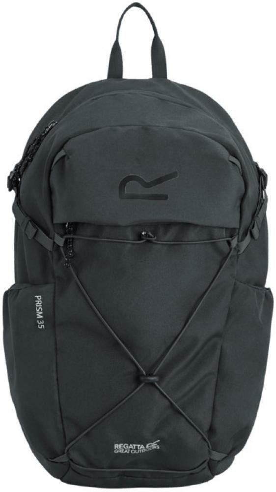 Regatta Freizeitrucksack Rucksack Everyday Packs - Prism35L