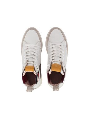 CRICKIT MAXIE Sneaker