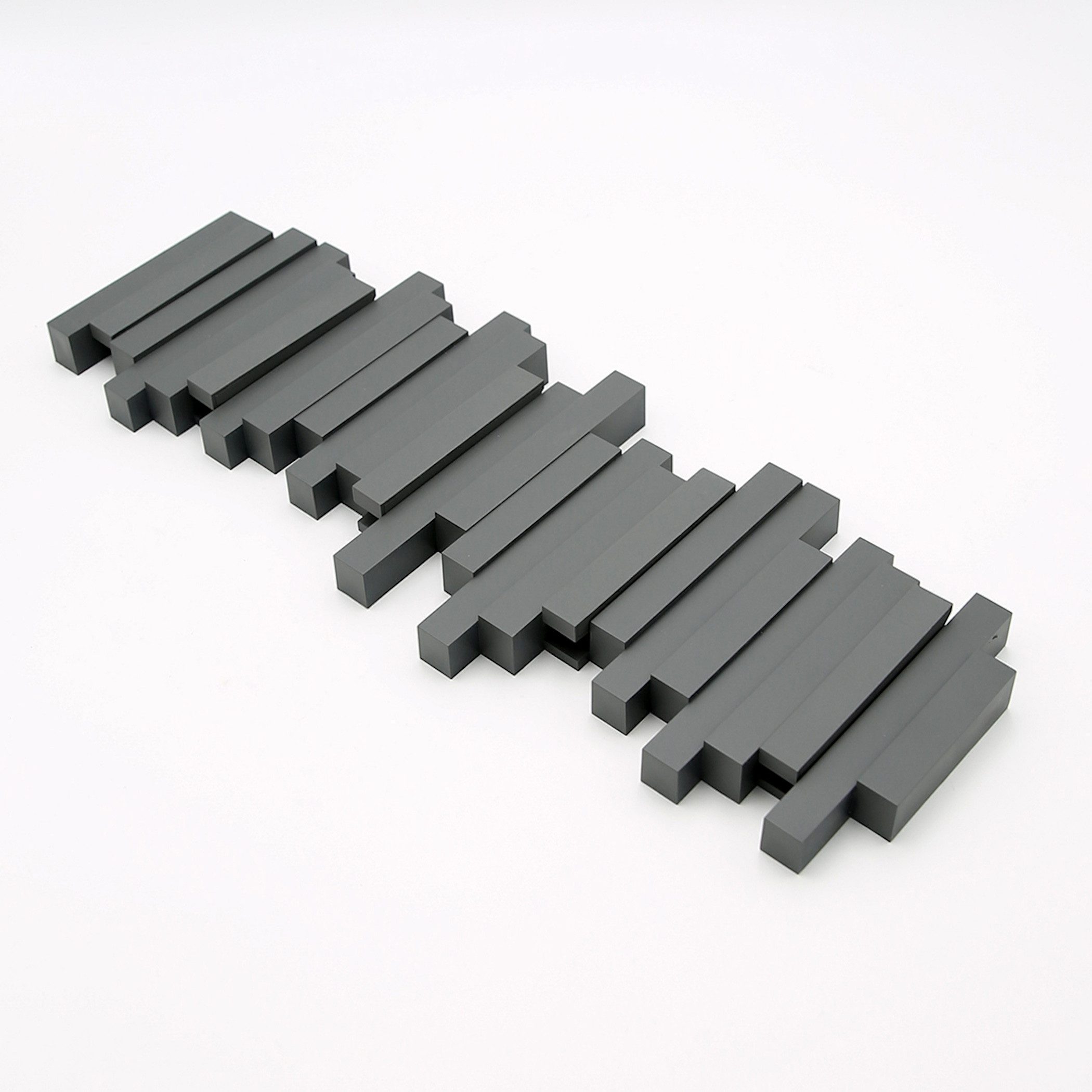 Umbra Garderobenleiste