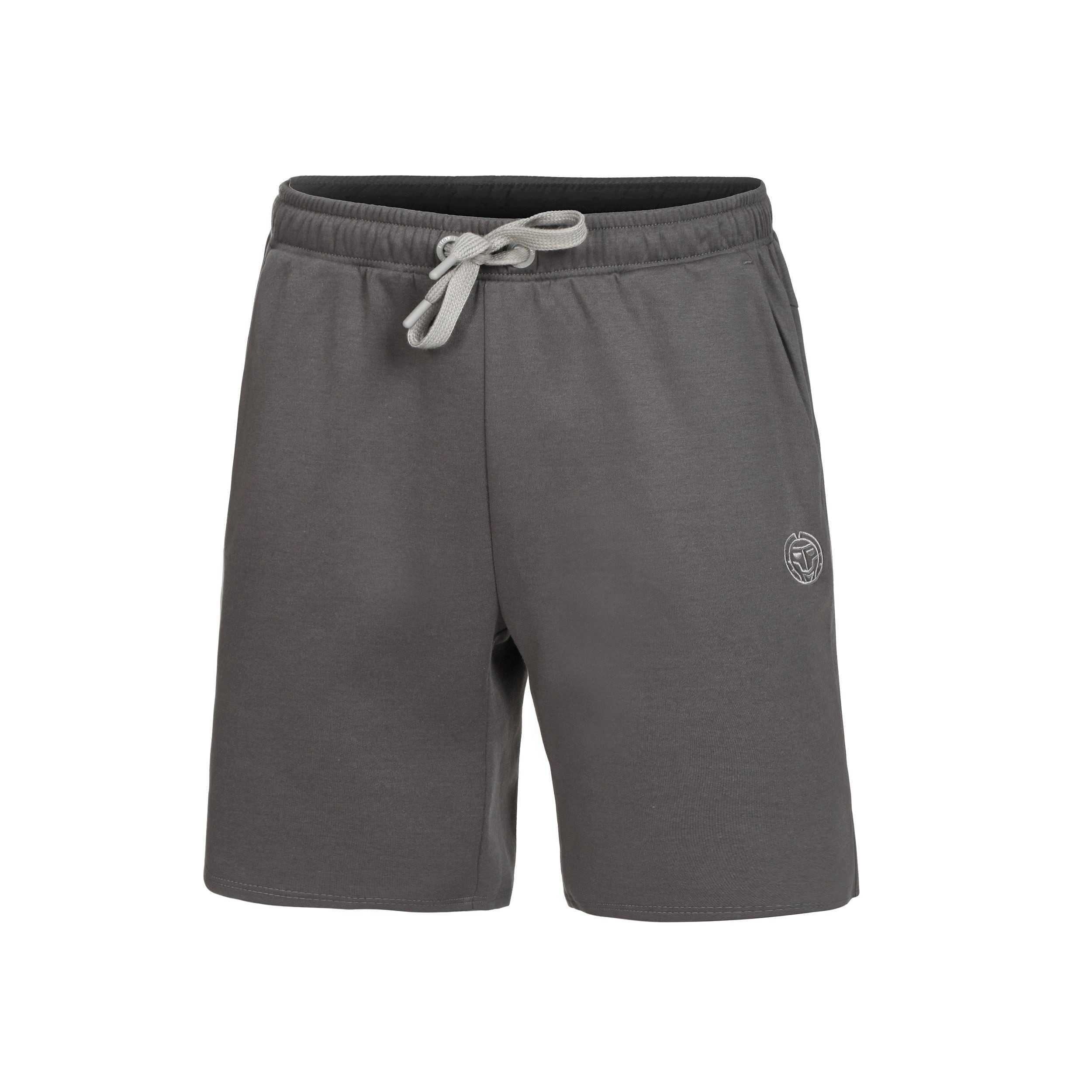 BIDI BADU Shorts Crew 9in