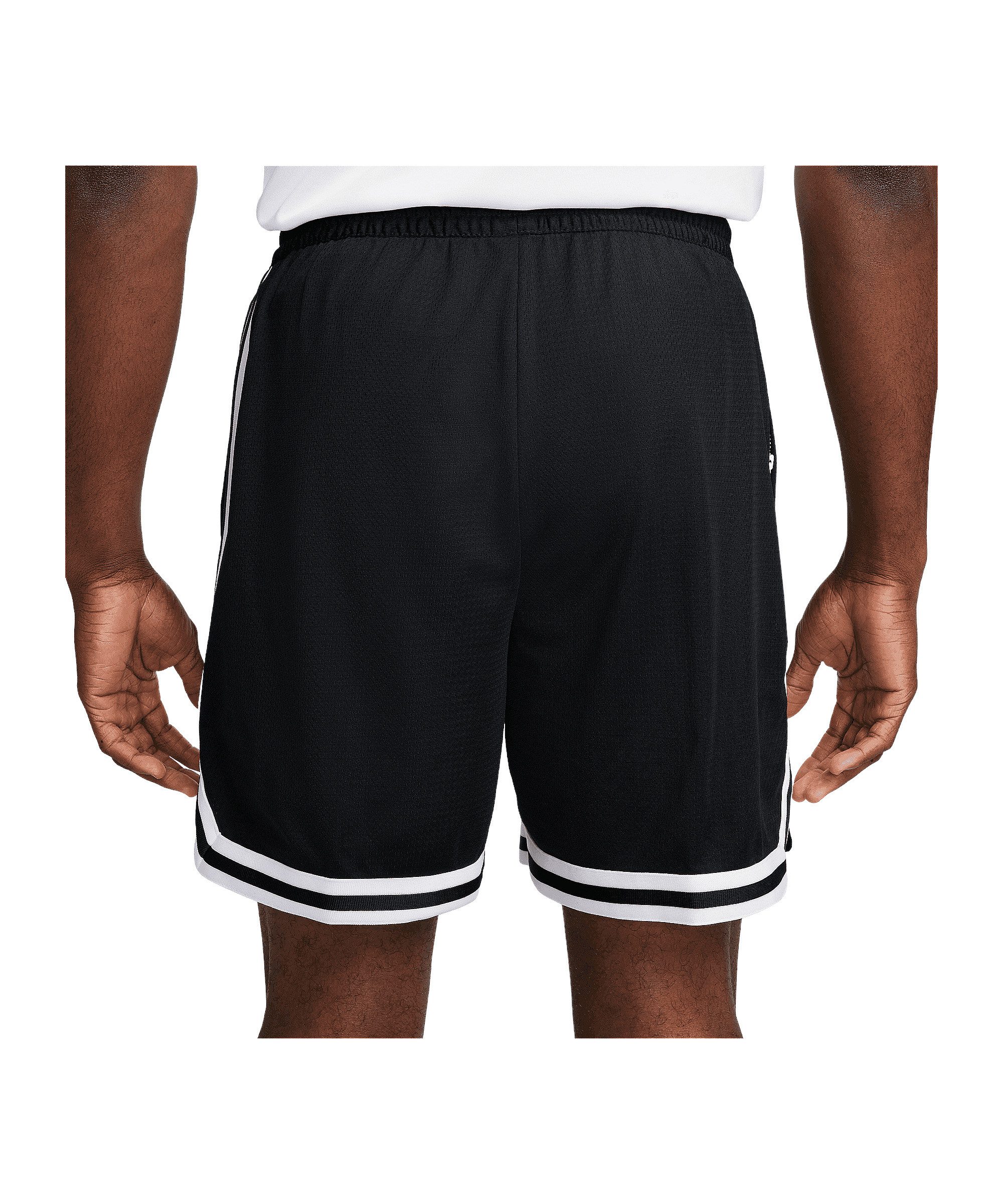 Nike Sportswear Jogginghose Dri-Fit DNA 6IN Basketball Shorts günstig online kaufen