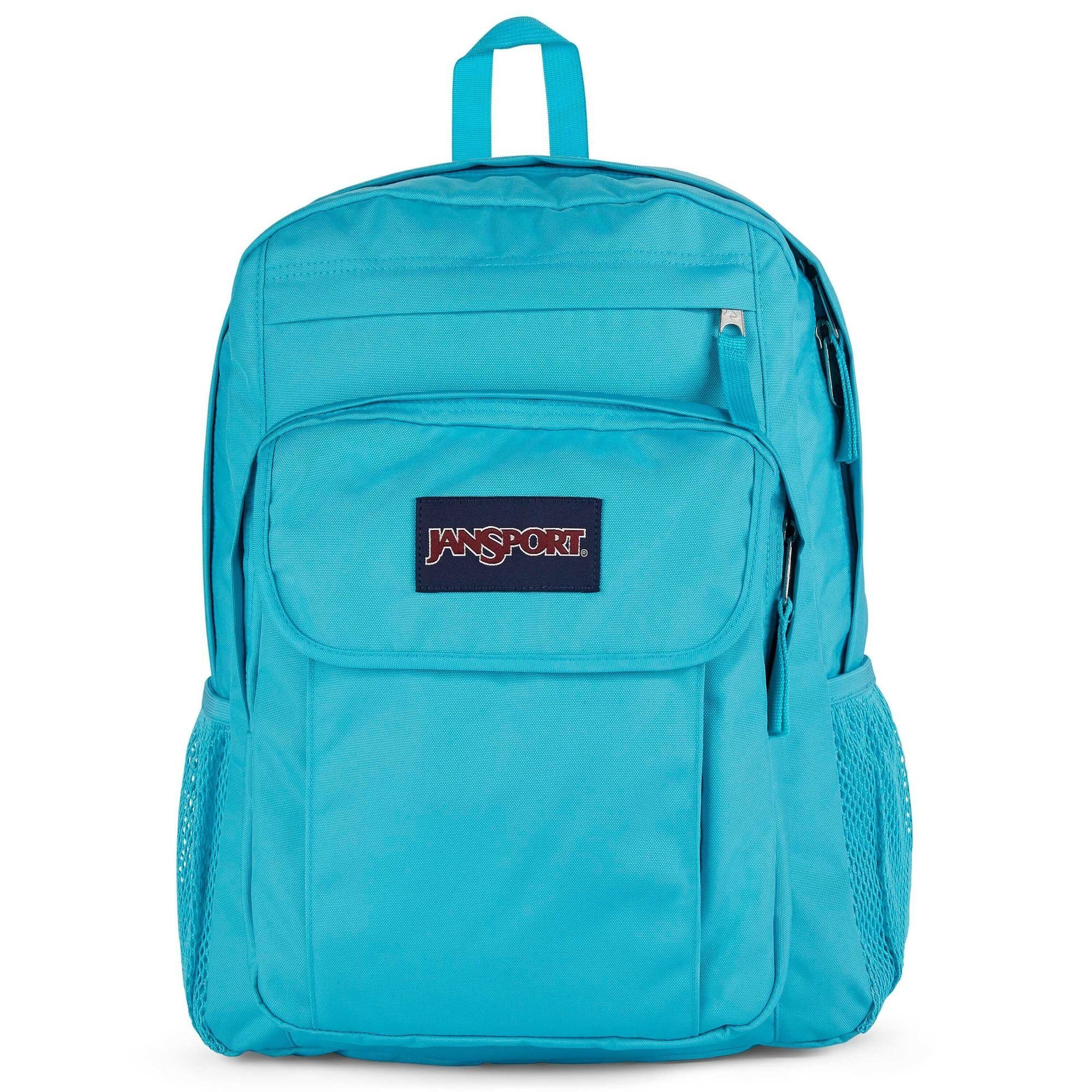 Jansport Daypack Union Pack, Polyester