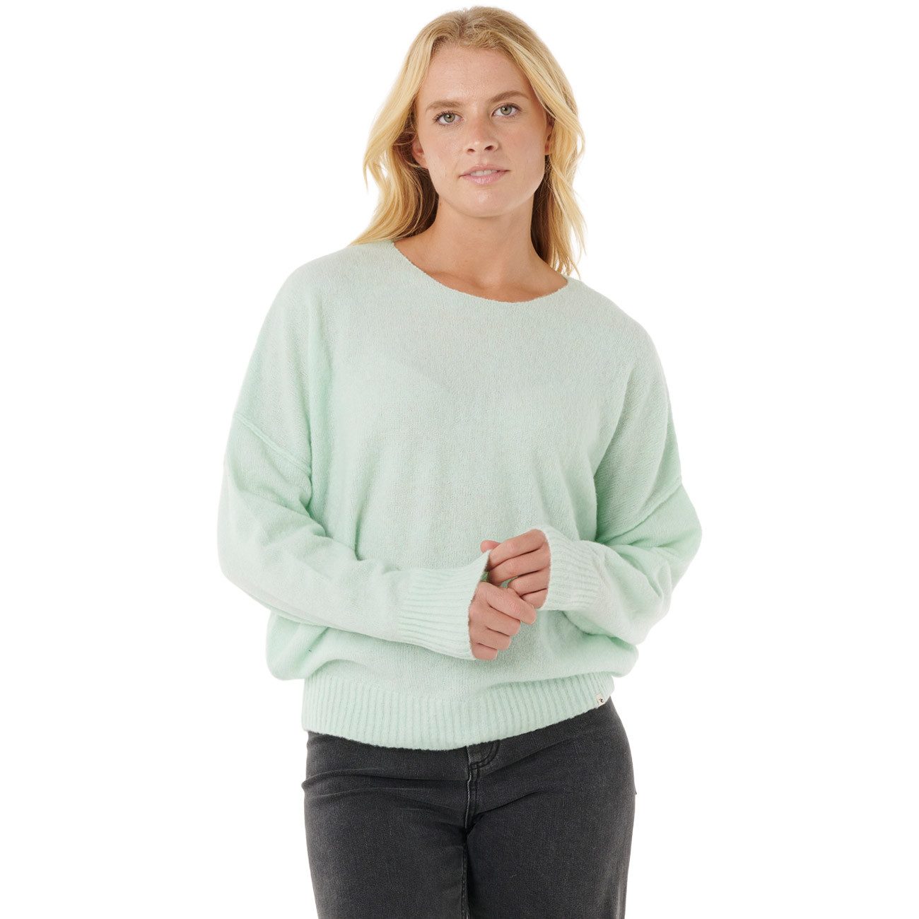 Rip Curl Sweatshirt EMILY SWEATER EMILY SWEATER