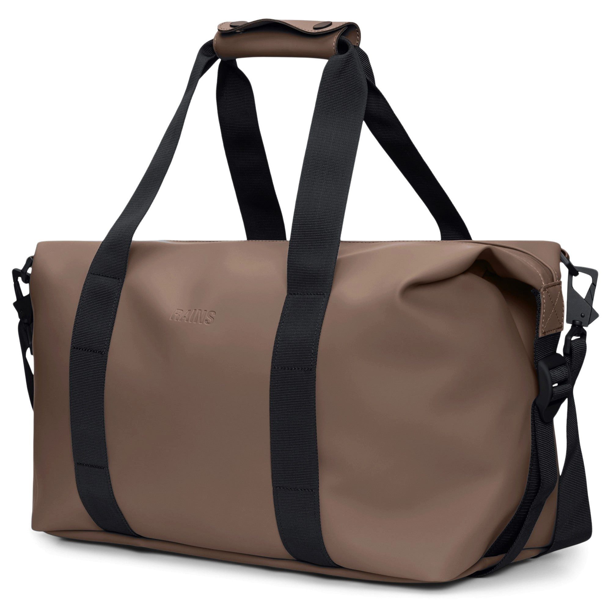 Rains Reisetasche Hilo - Reisetasche S günstig online kaufen
