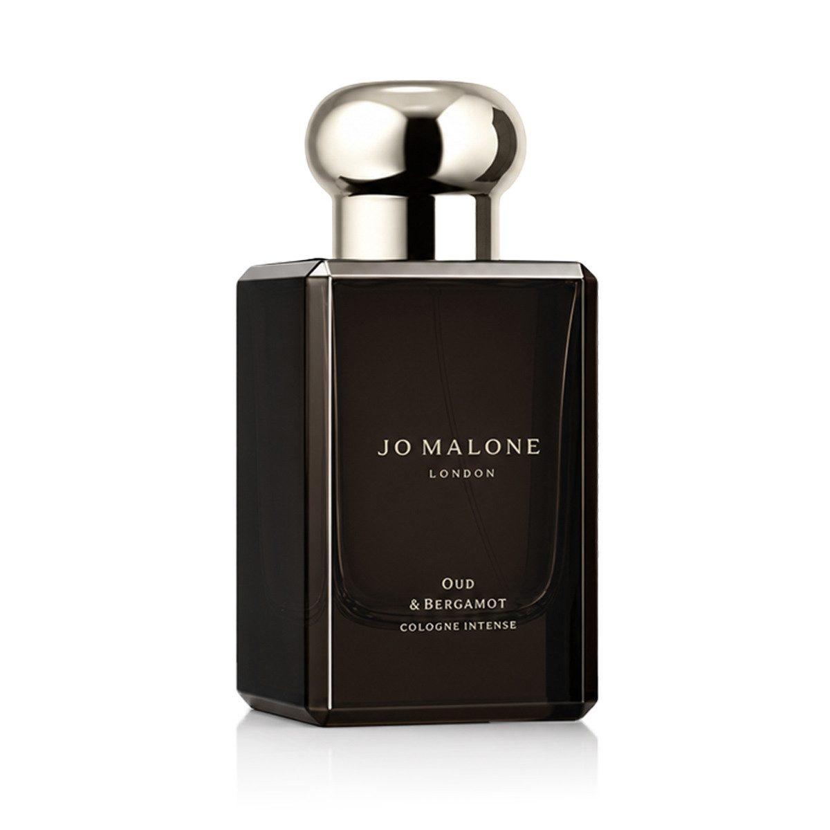 Jo Malone Eau de Cologne Oud & Bergamot