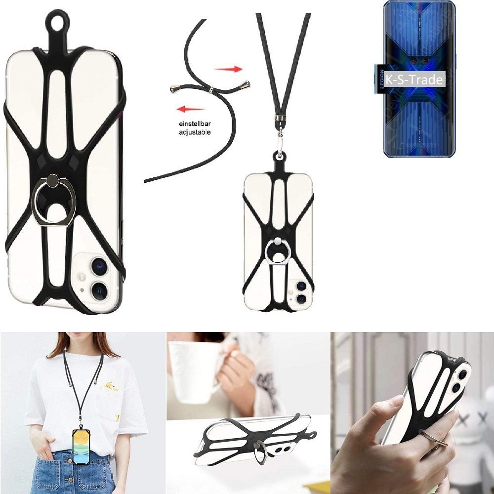 Handyhülle für Huawei Enjoy 20s