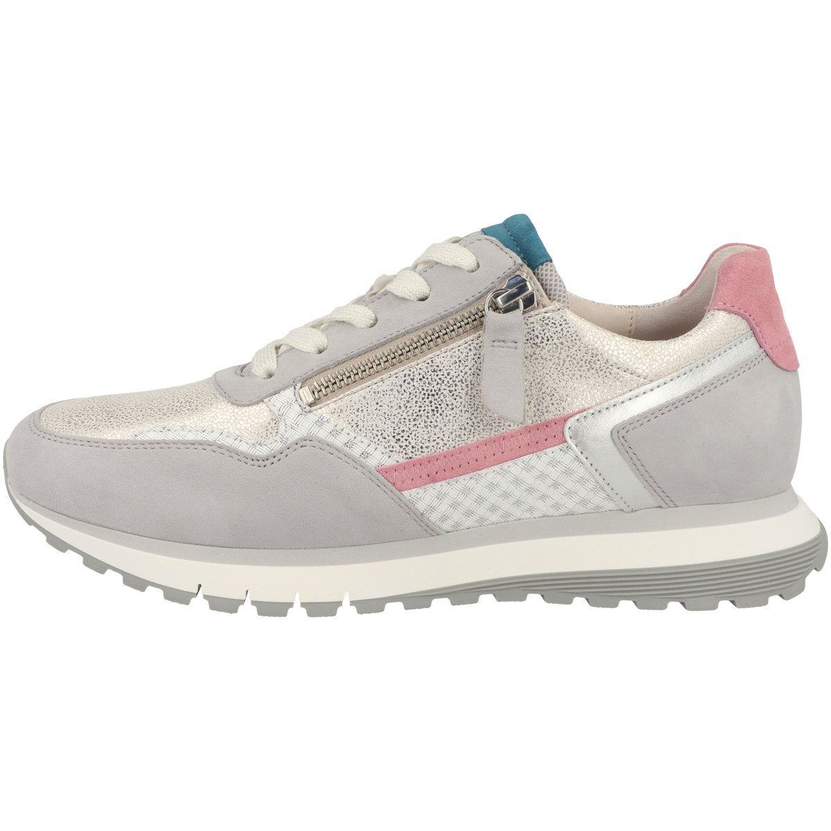 46.378 Damen Sneaker
