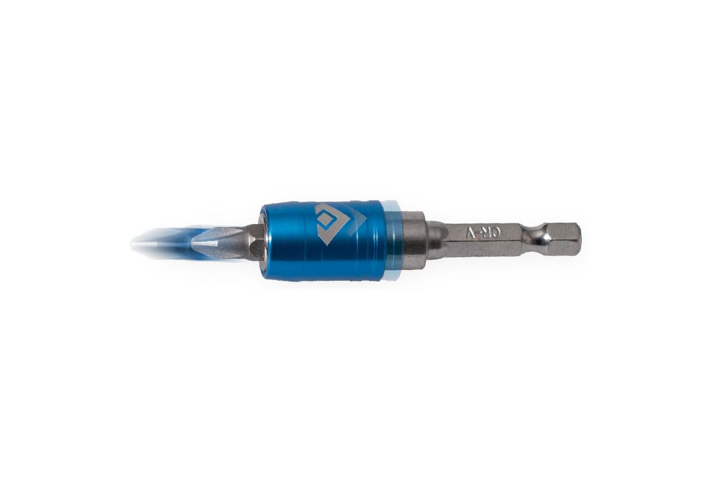 Thumbnail - Brilliant Tools Bit-Set BRILLIANT TOOLS Bit-Satz 32tlg. - BT053032