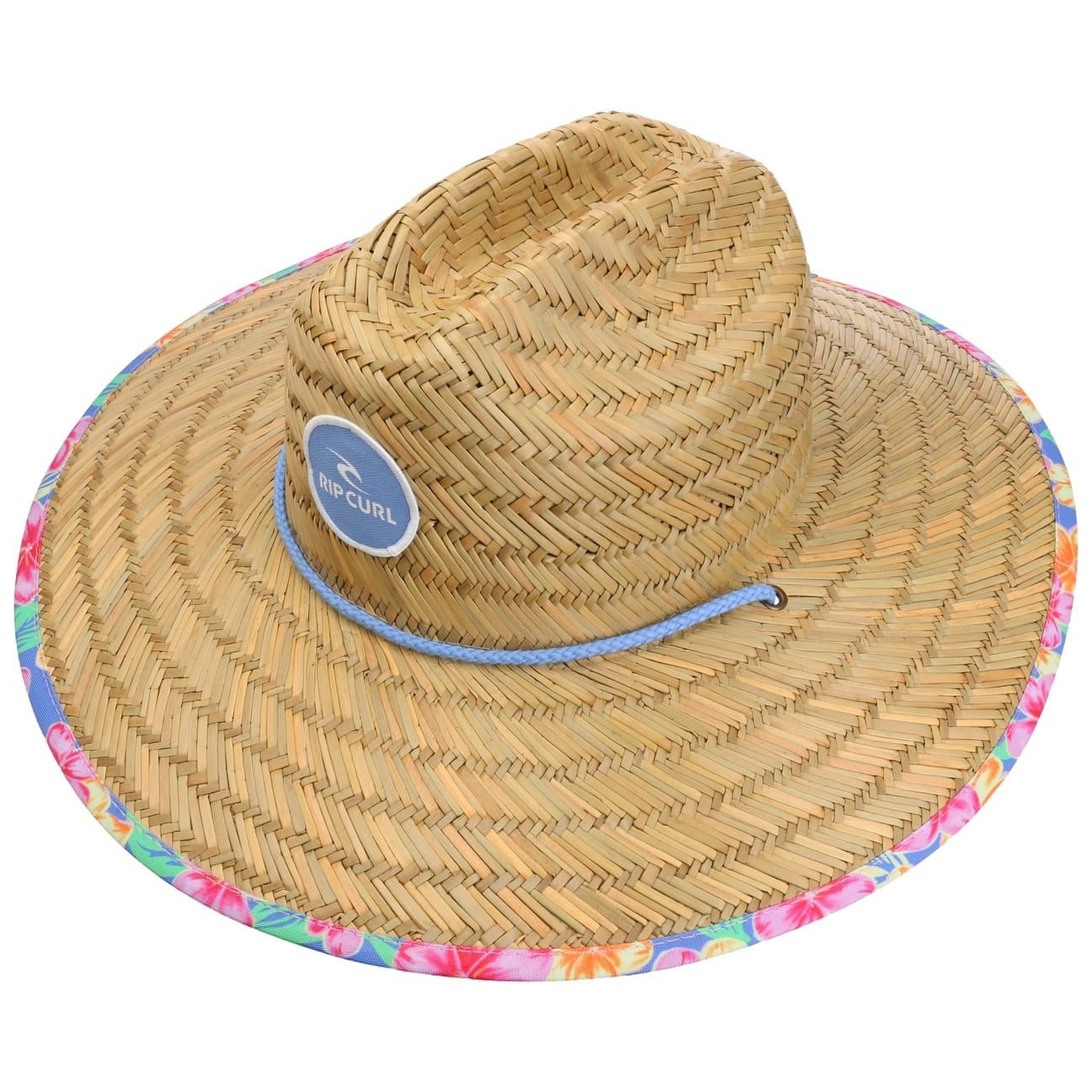 Rip Curl Sonnenhut (1-St) Sommerhut