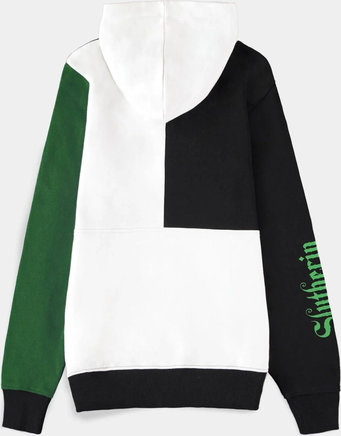 Harry Potter Hoodie günstig online kaufen